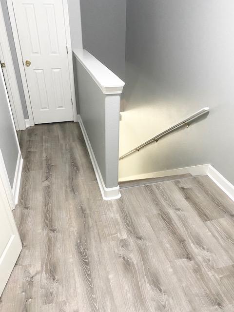 PELICAN PLACE T/H WEST - Residential