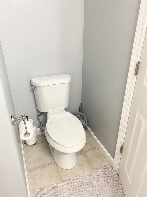 PELICAN PLACE T/H WEST - Residential