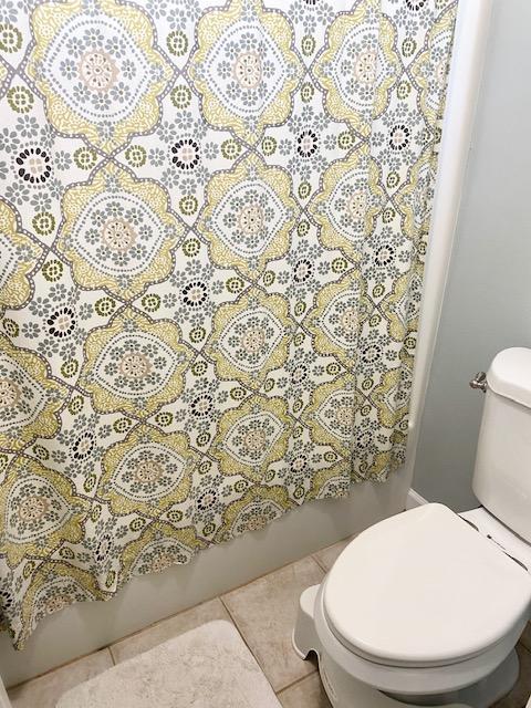 PELICAN PLACE T/H WEST - Residential