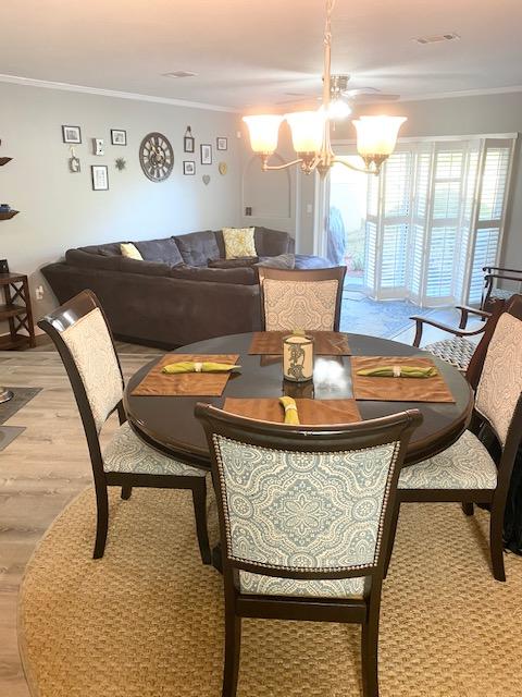 PELICAN PLACE T/H WEST - Residential