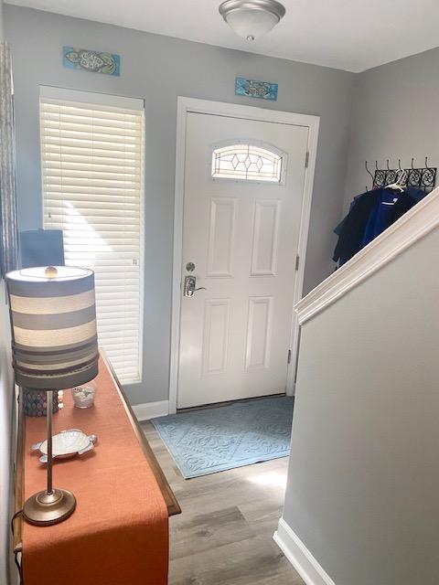 PELICAN PLACE T/H WEST - Residential