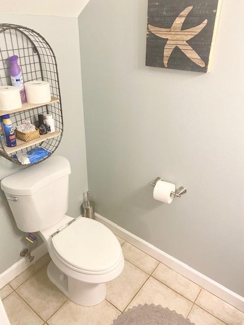 PELICAN PLACE T/H WEST - Residential