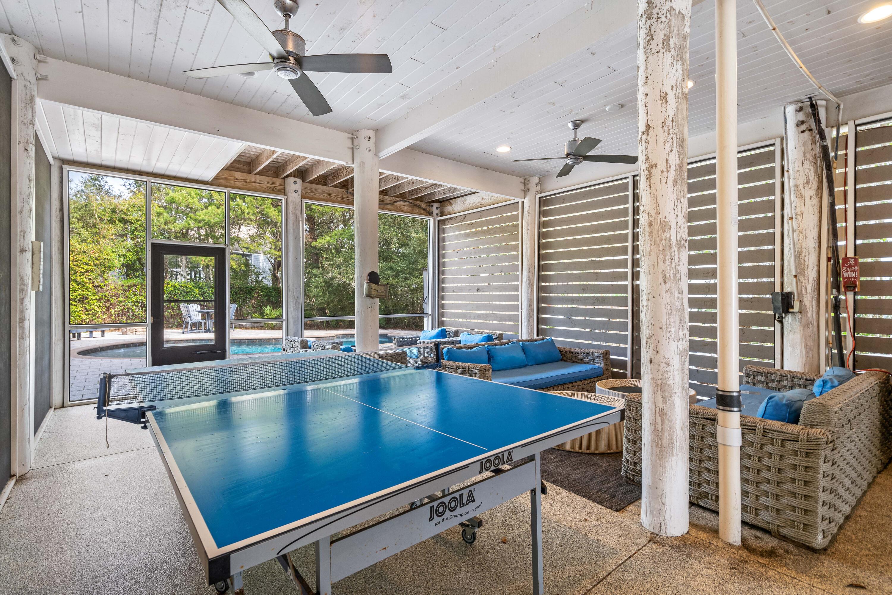GULF LAKE BEACHES ESTATES - Residential