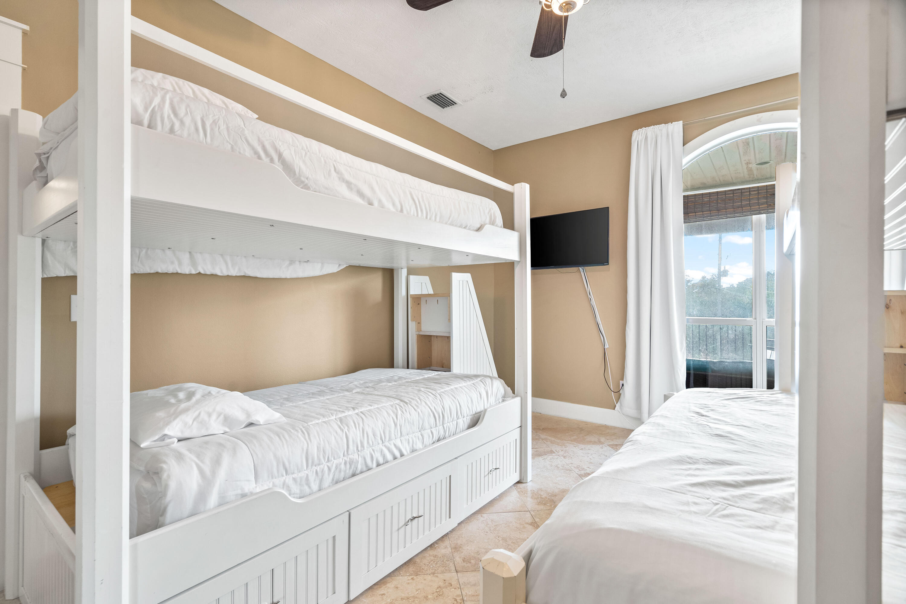 GULF LAKE BEACHES ESTATES - Residential