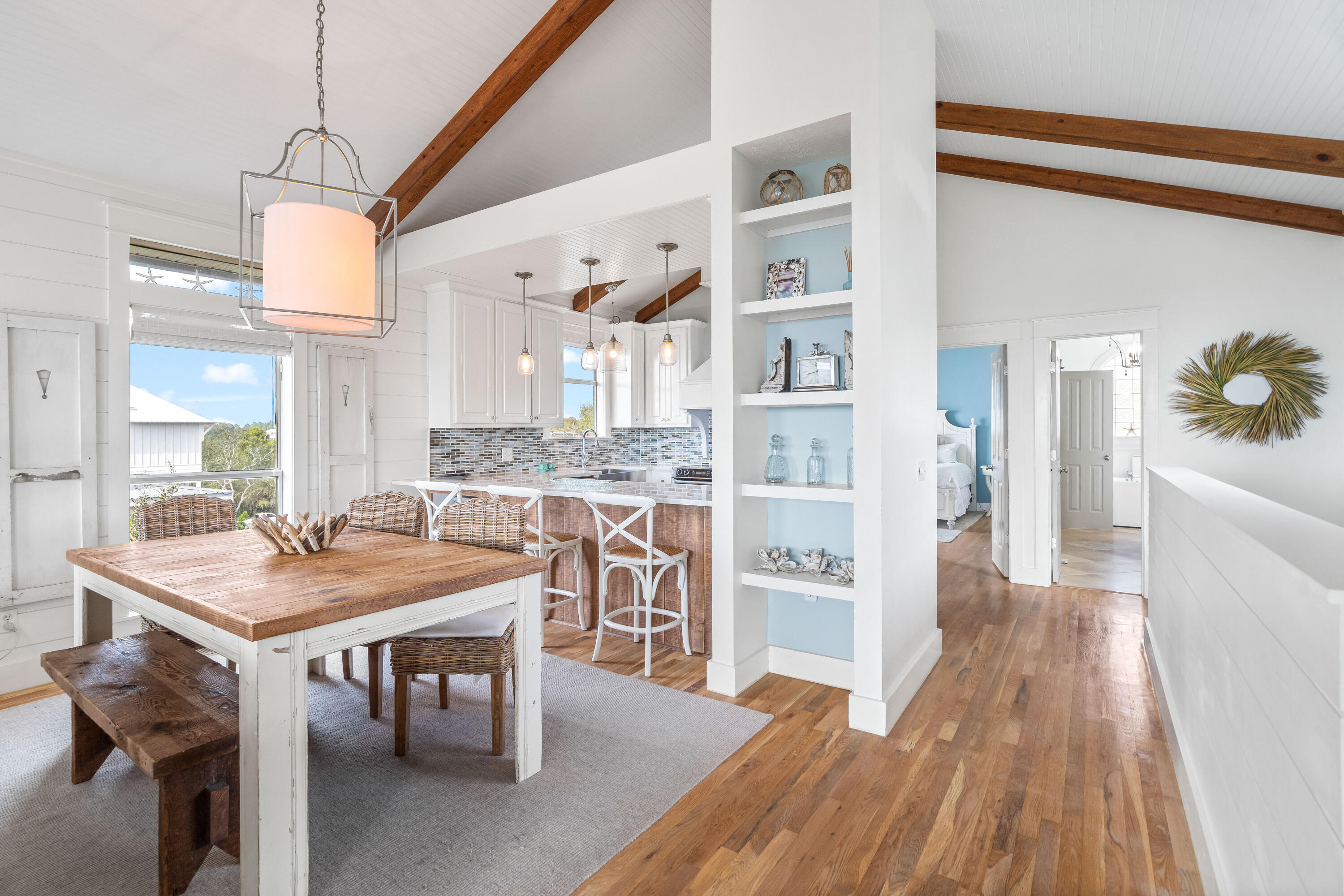 GULF LAKE BEACHES ESTATES - Residential