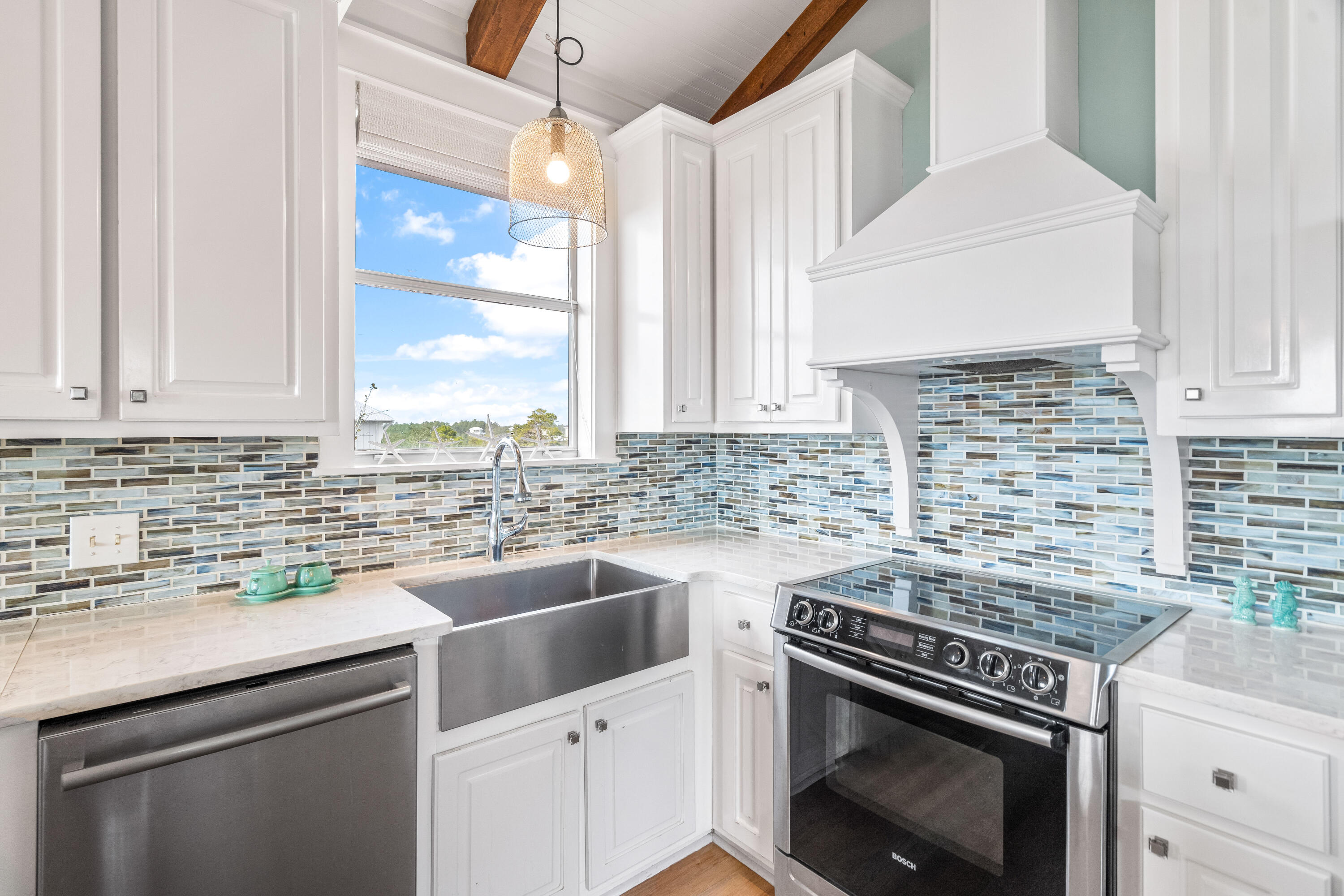 GULF LAKE BEACHES ESTATES - Residential