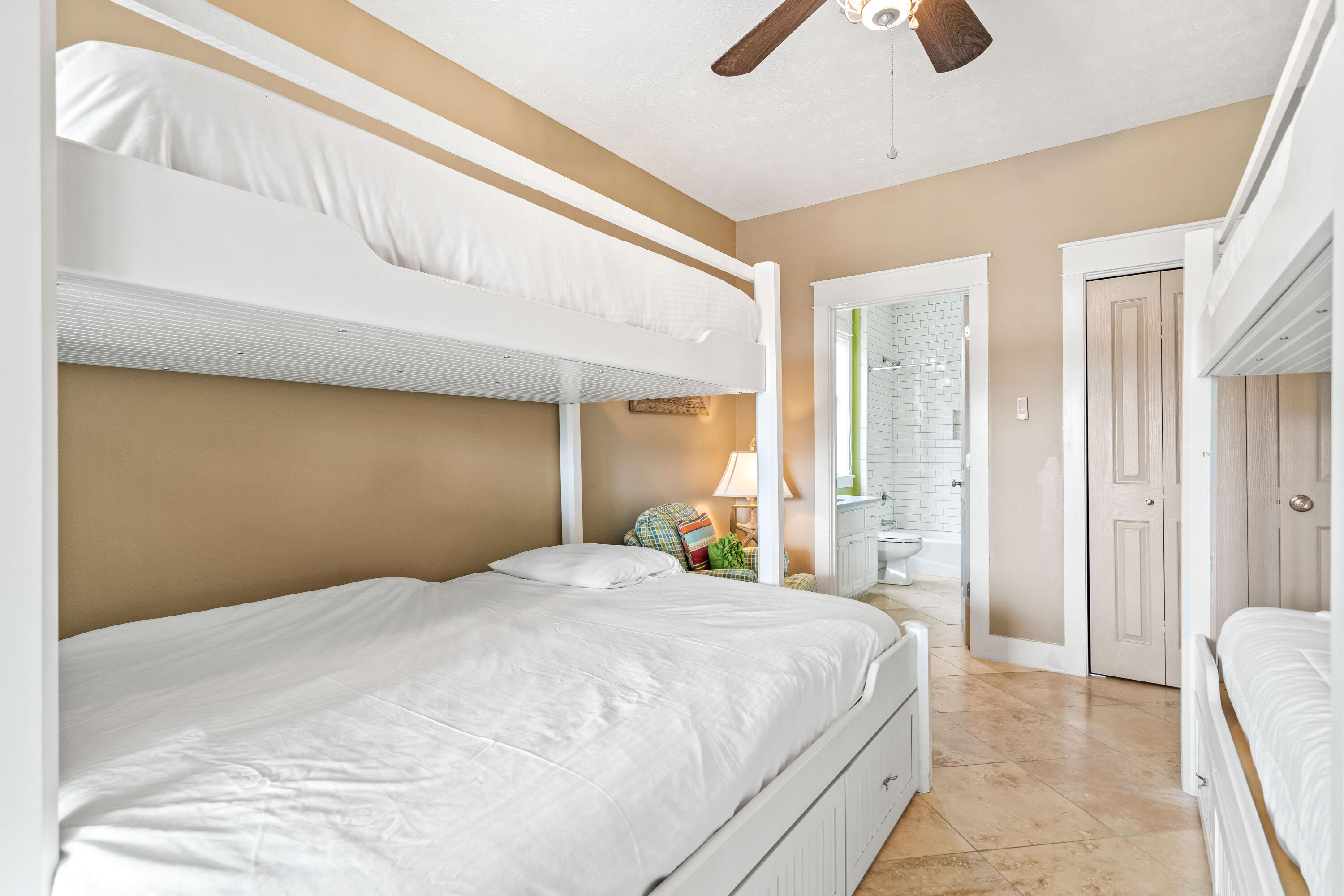 GULF LAKE BEACHES ESTATES - Residential