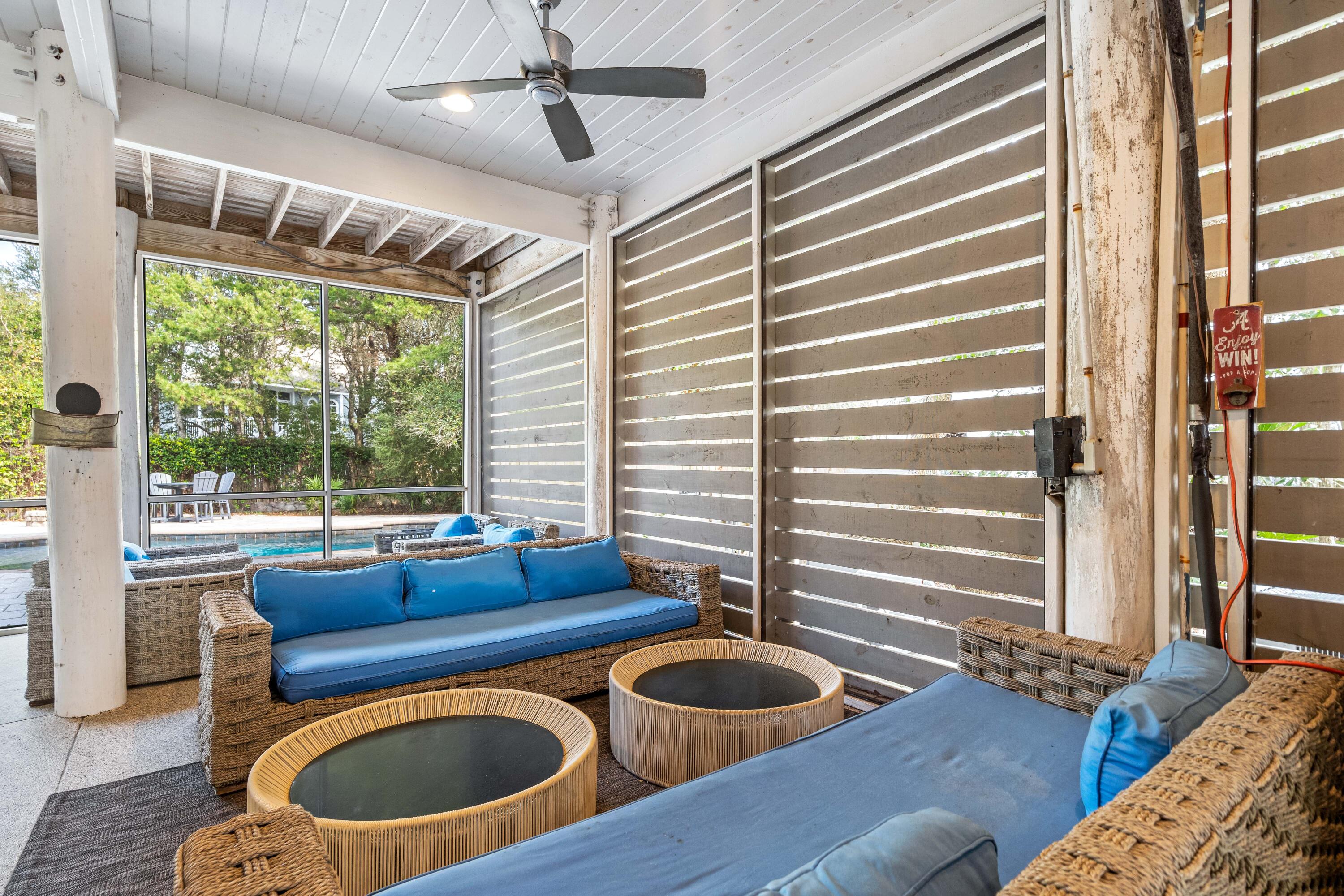 GULF LAKE BEACHES ESTATES - Residential