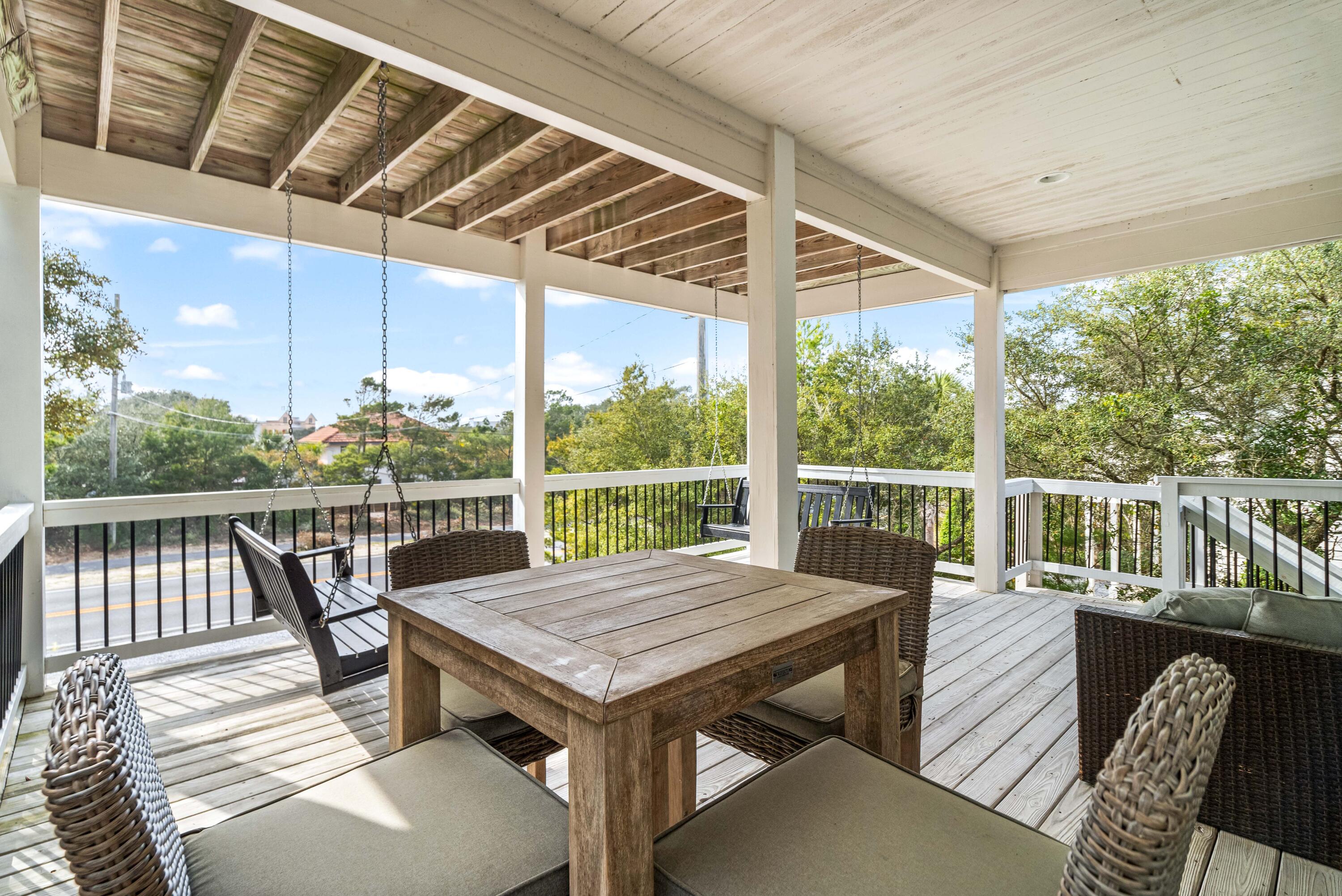 GULF LAKE BEACHES ESTATES - Residential