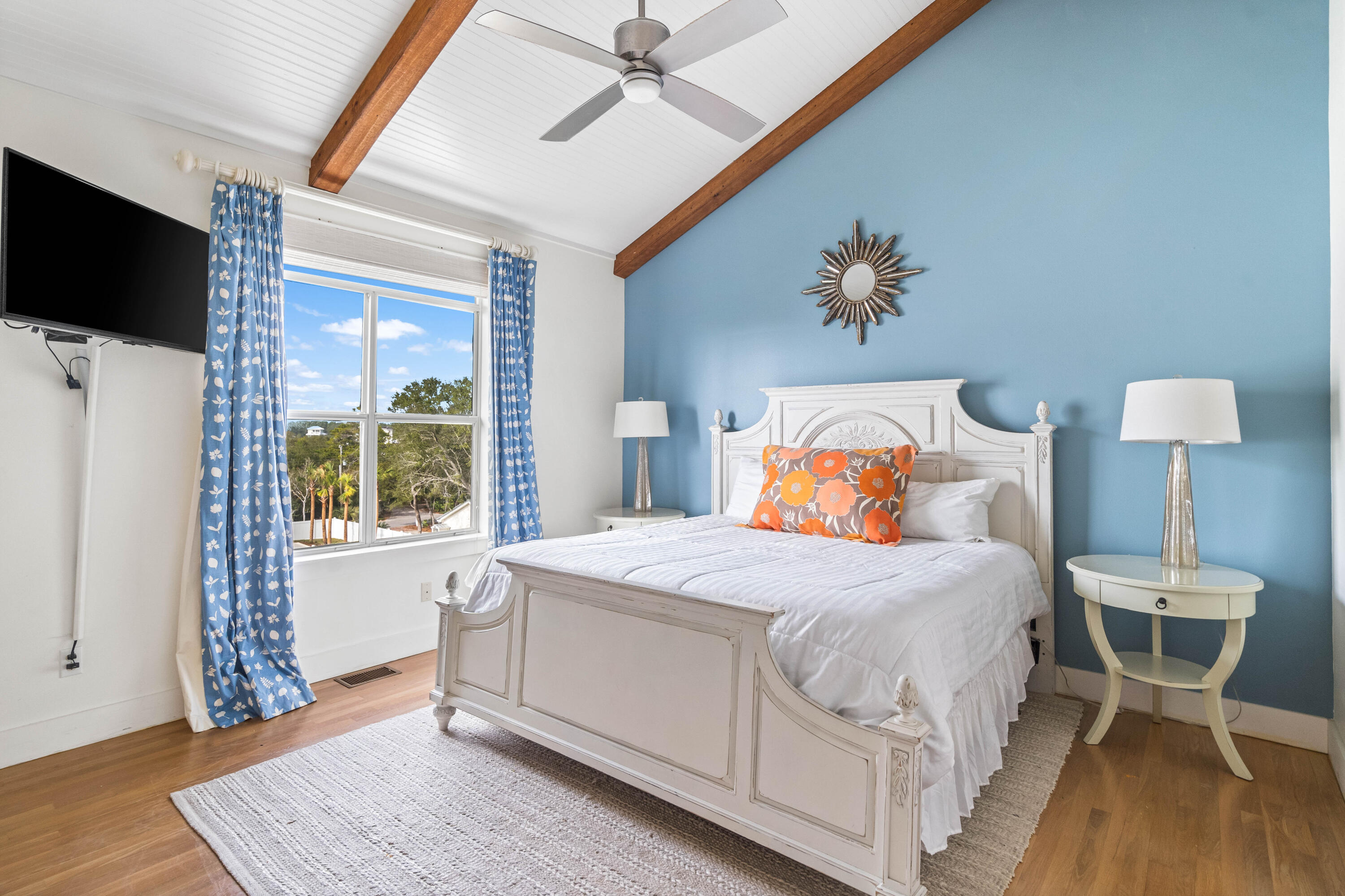 GULF LAKE BEACHES ESTATES - Residential