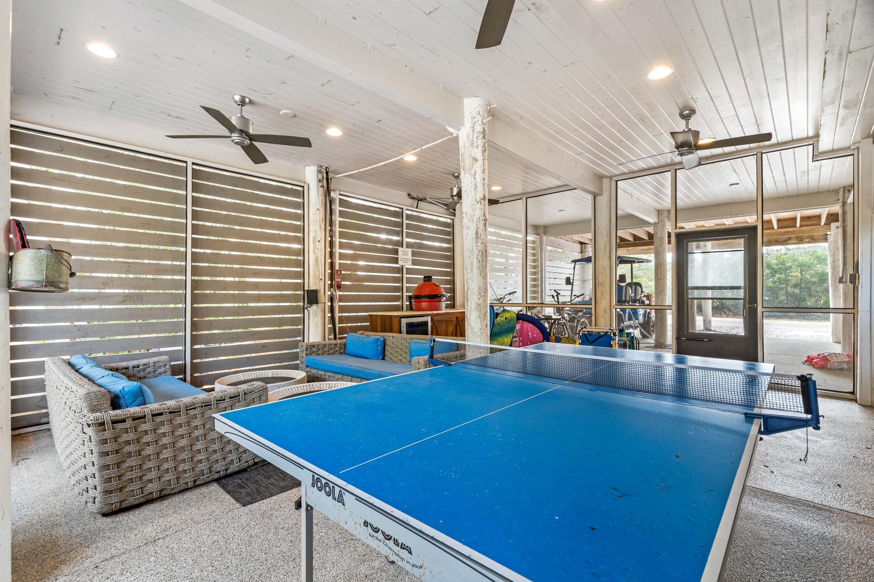 GULF LAKE BEACHES ESTATES - Residential