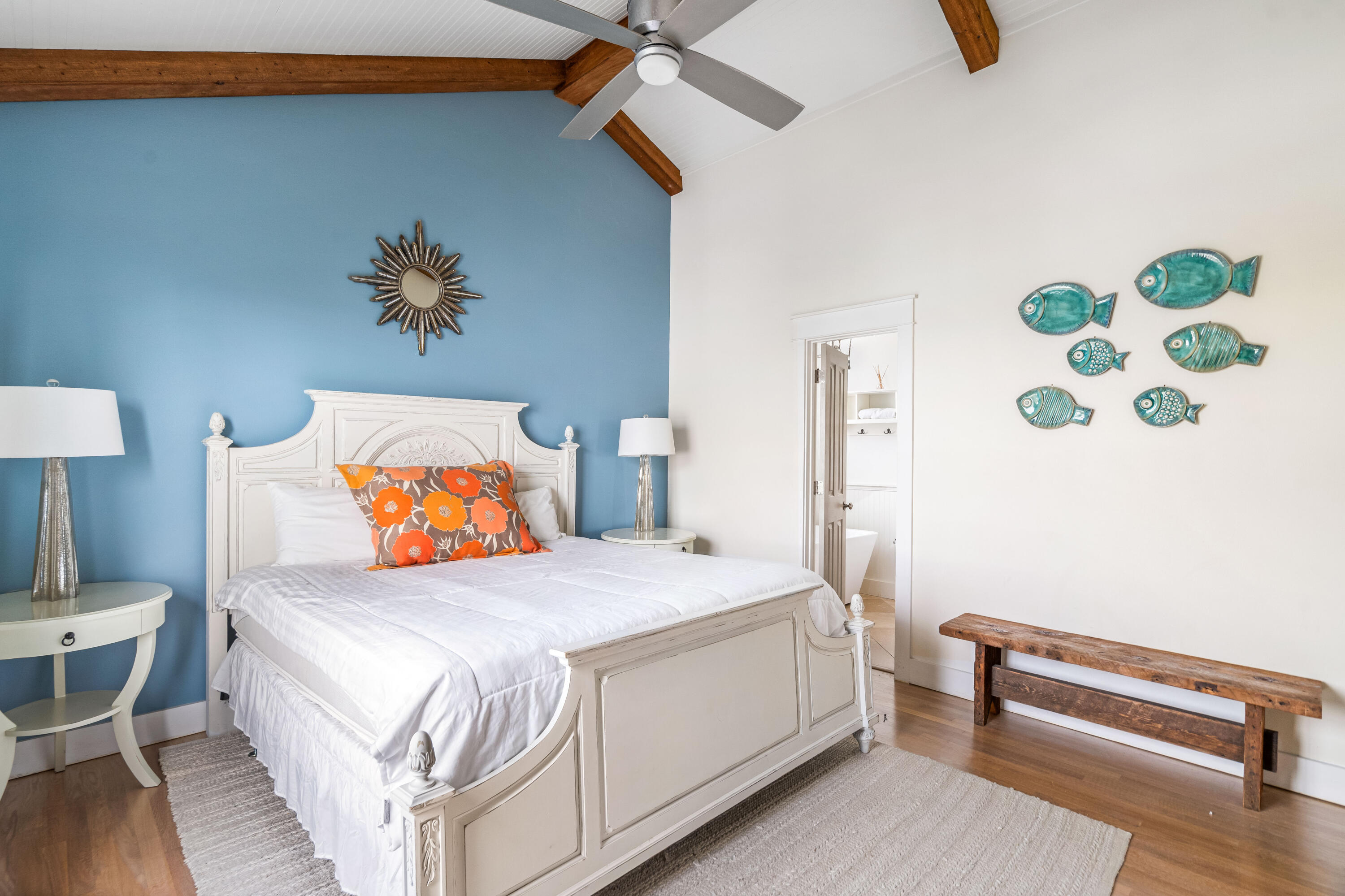 GULF LAKE BEACHES ESTATES - Residential