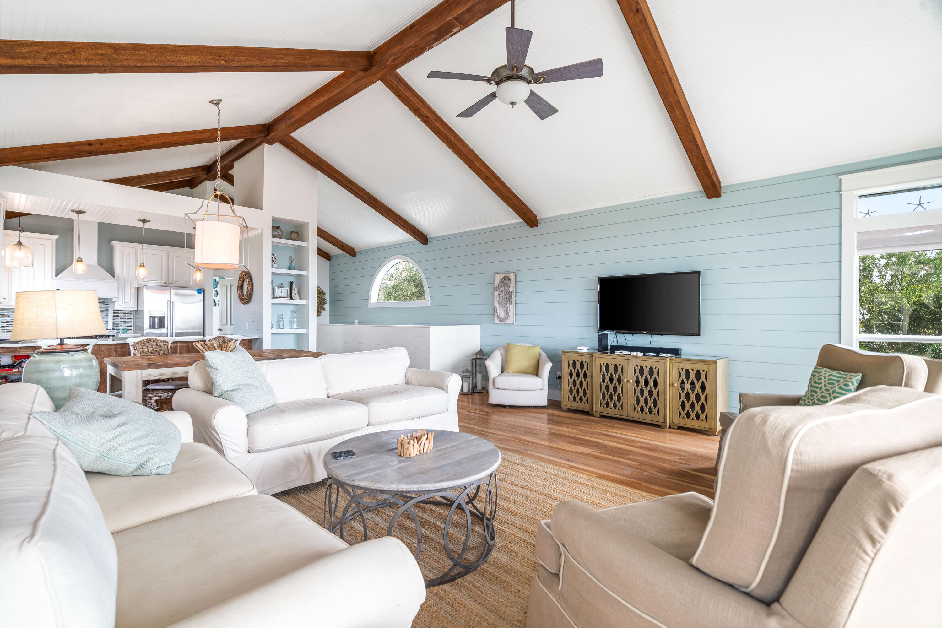 GULF LAKE BEACHES ESTATES - Residential
