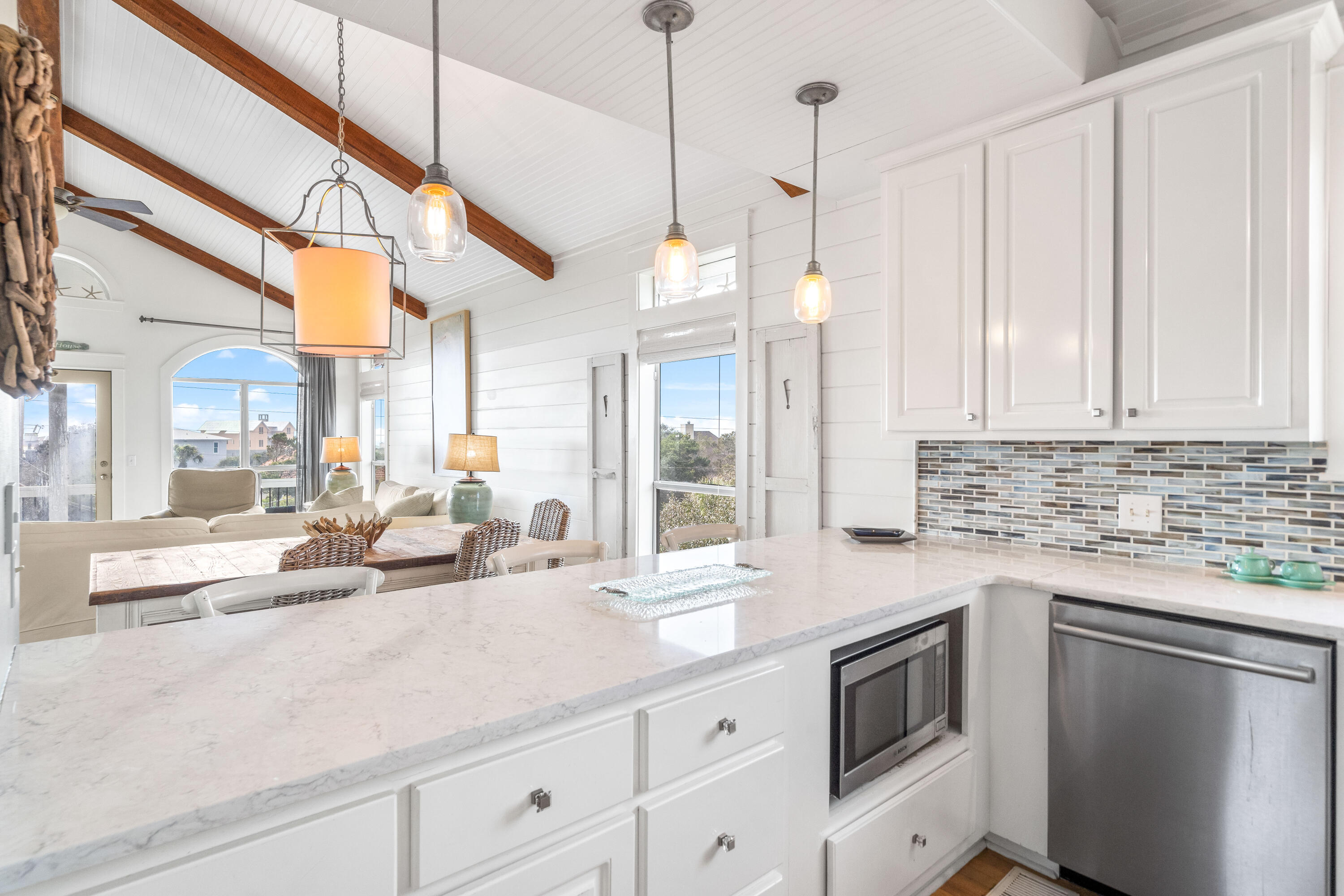 GULF LAKE BEACHES ESTATES - Residential