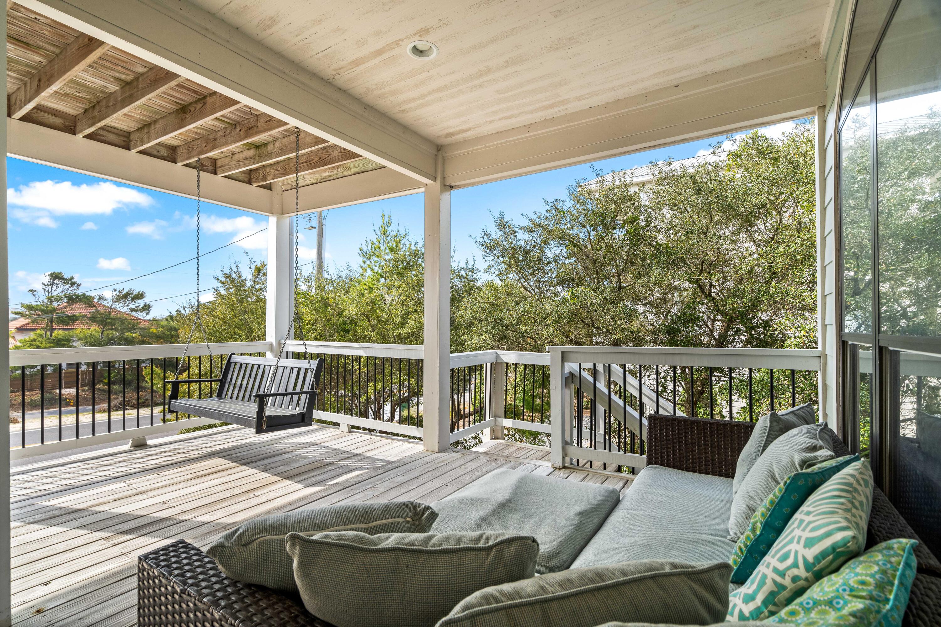 GULF LAKE BEACHES ESTATES - Residential
