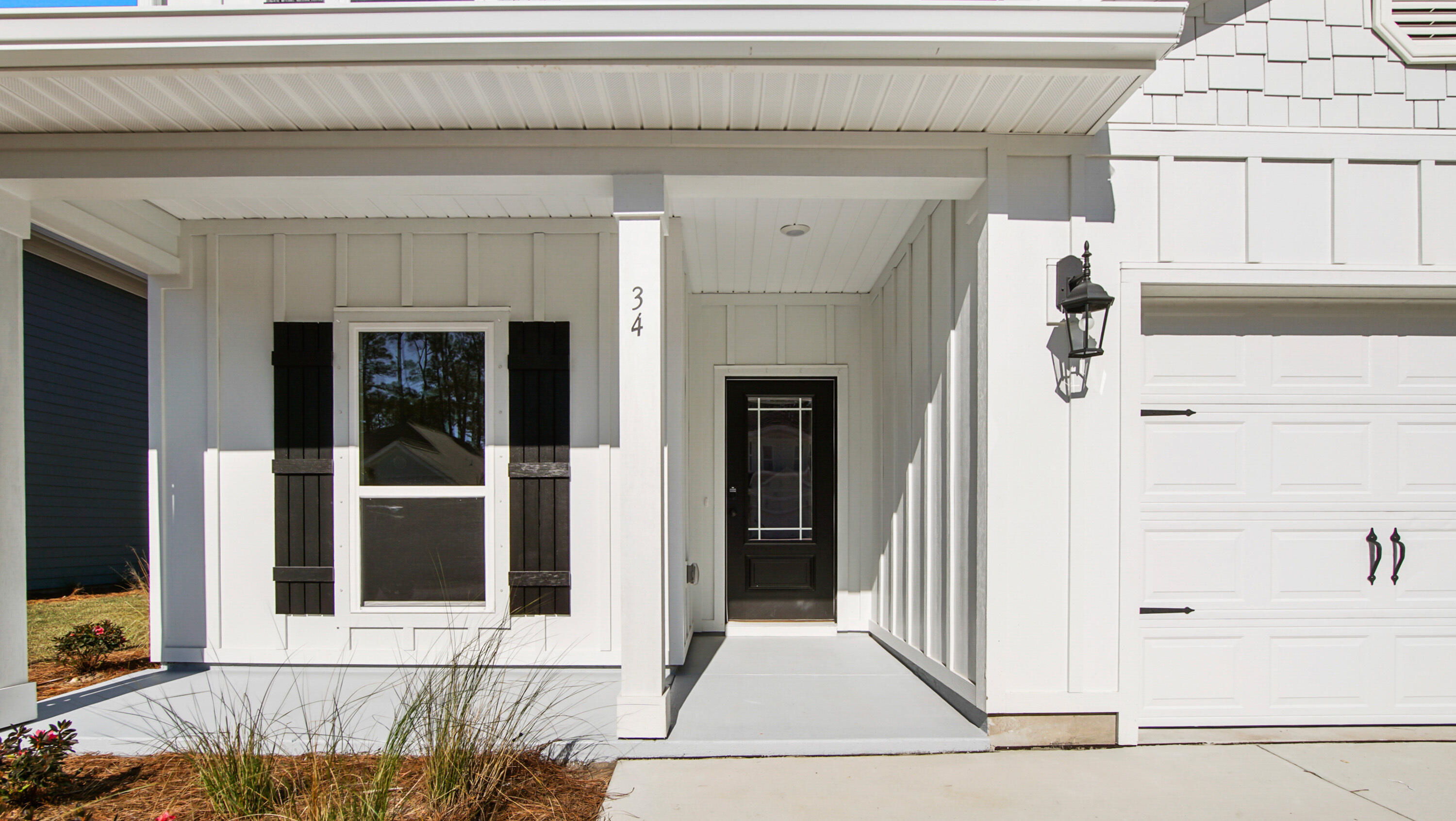 Nellie Preserve - Residential
