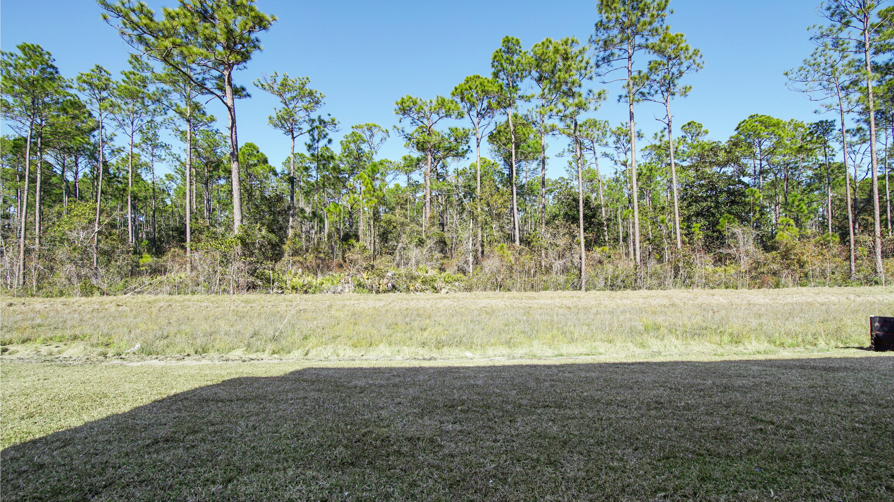 Nellie Preserve - Residential