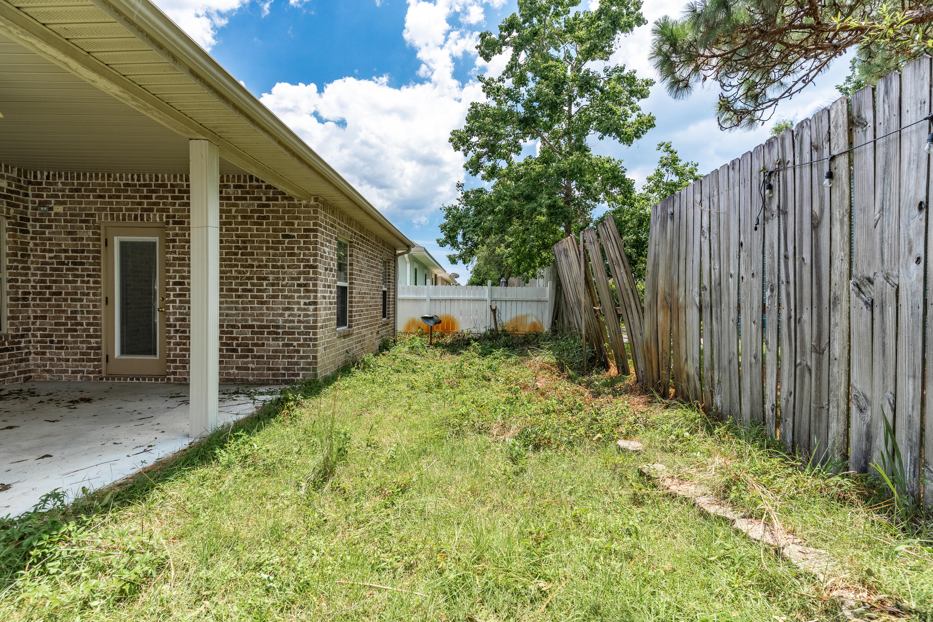 FOUNTAINVIEW - Residential