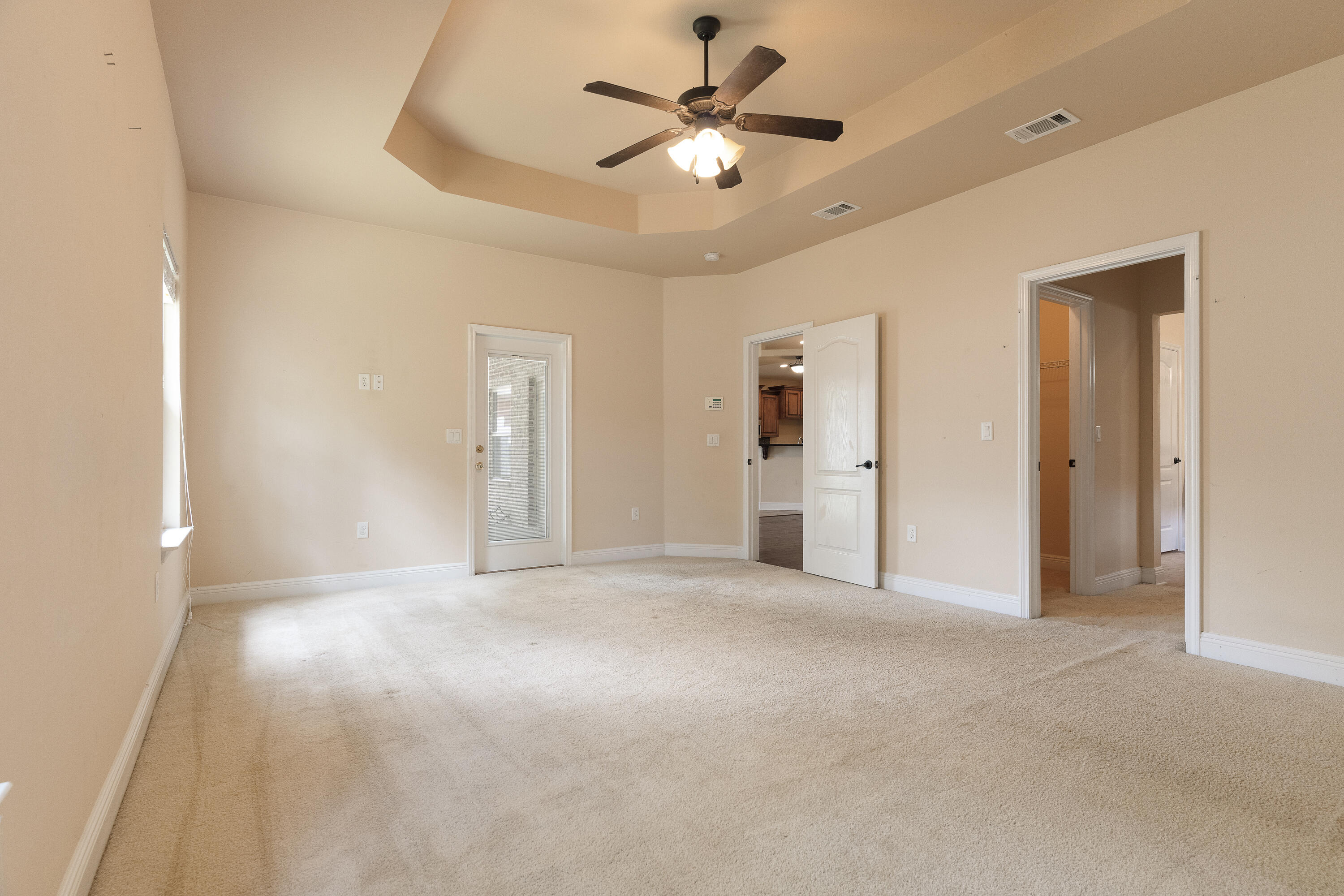 FOUNTAINVIEW - Residential