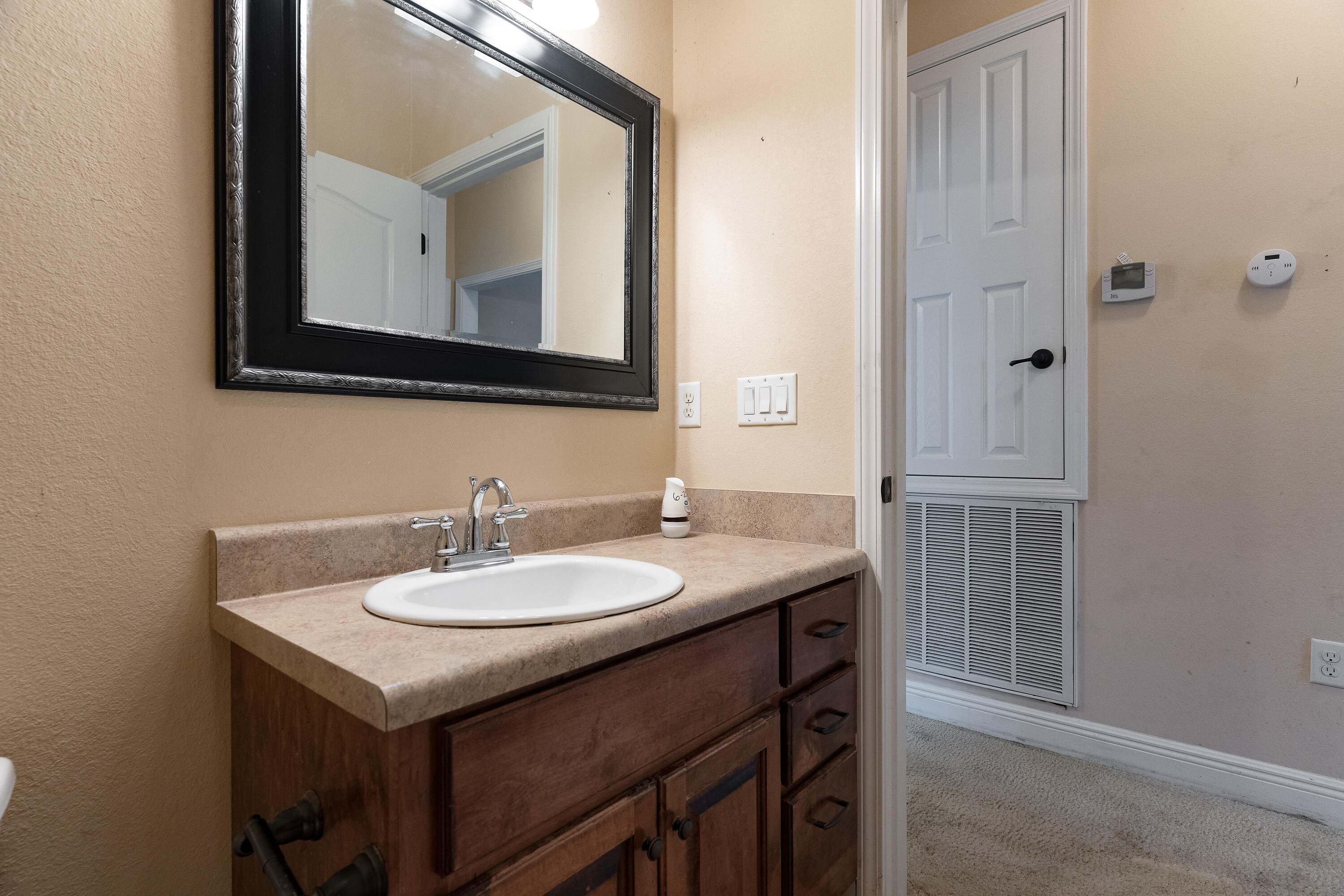 FOUNTAINVIEW - Residential