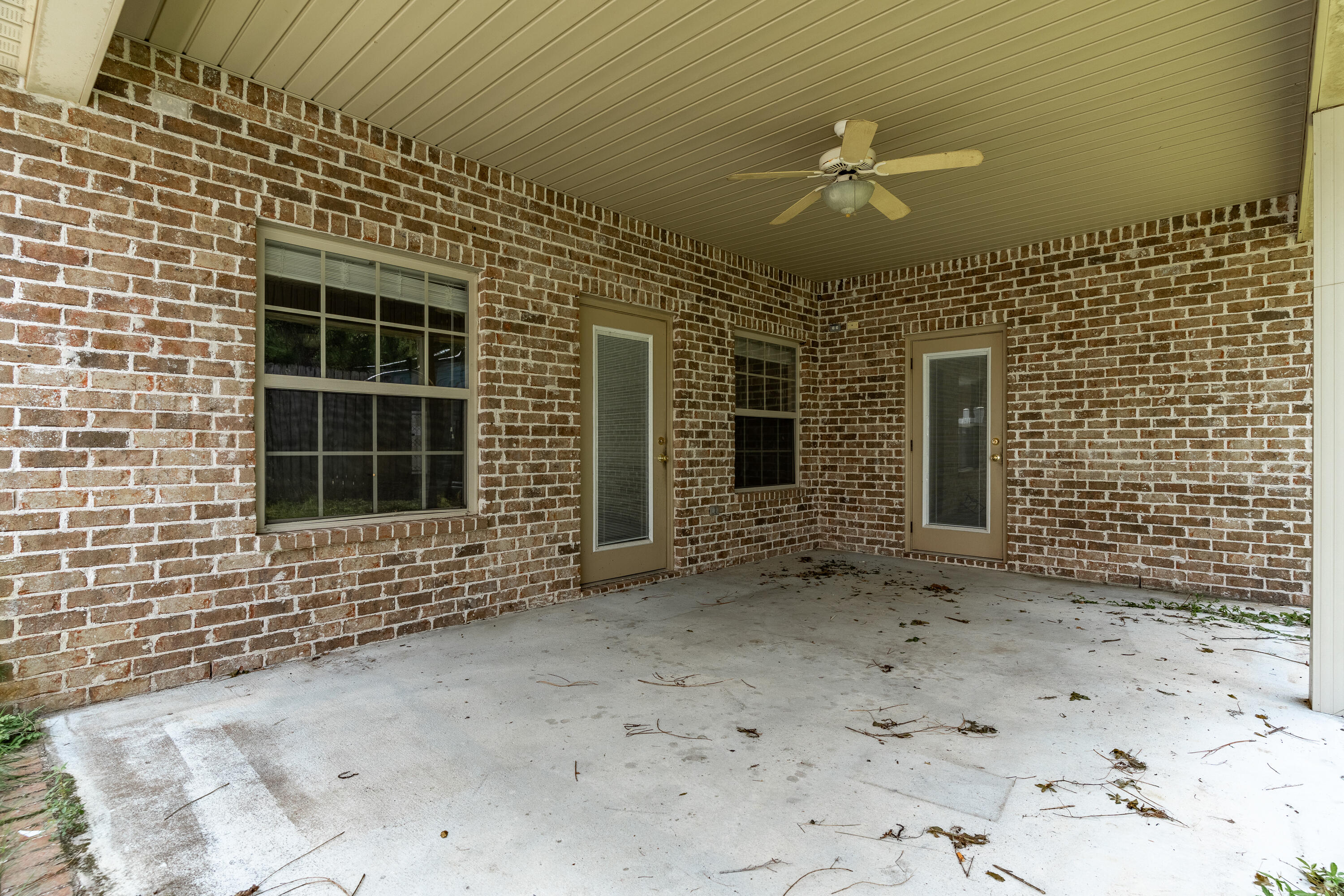 FOUNTAINVIEW - Residential