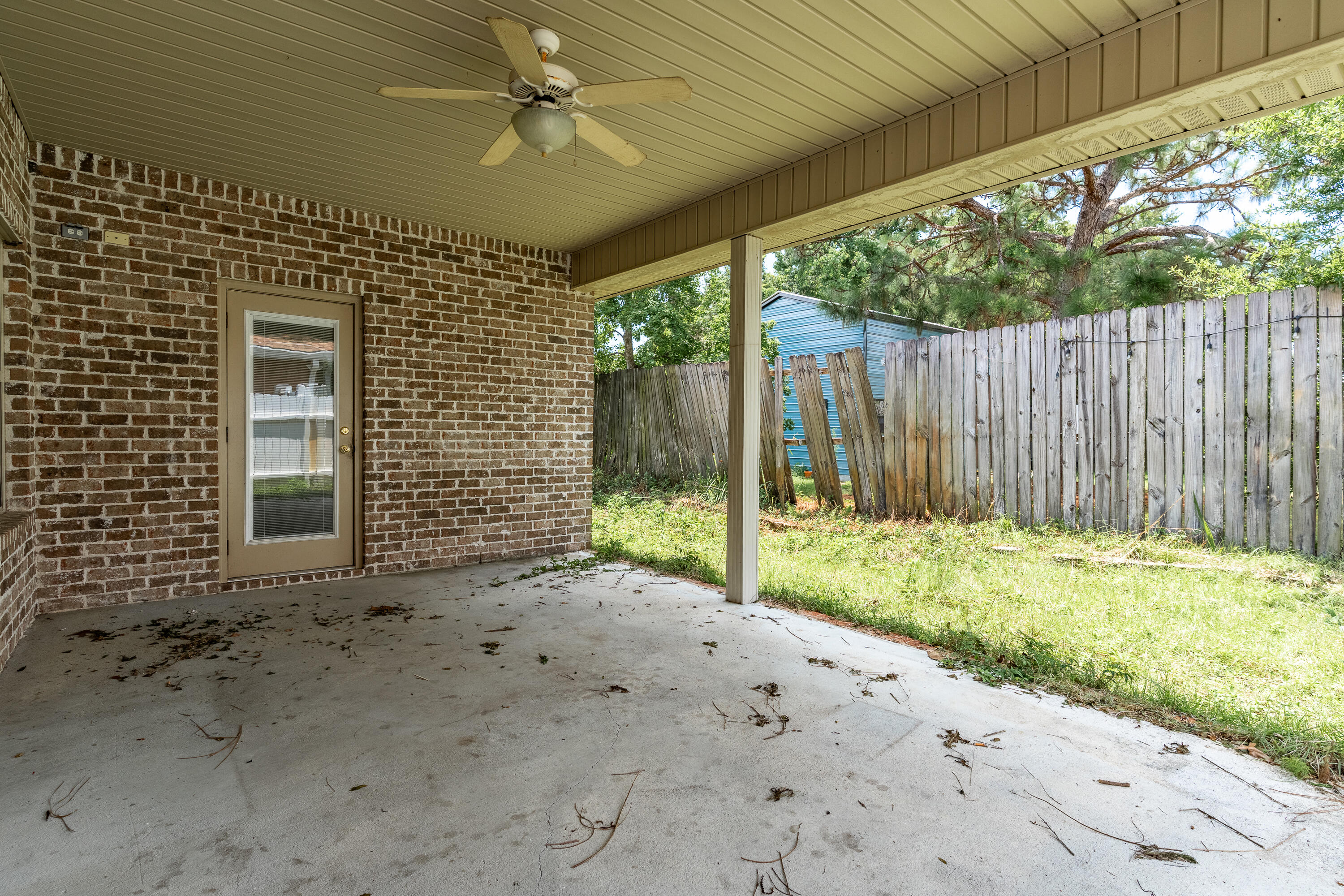 FOUNTAINVIEW - Residential