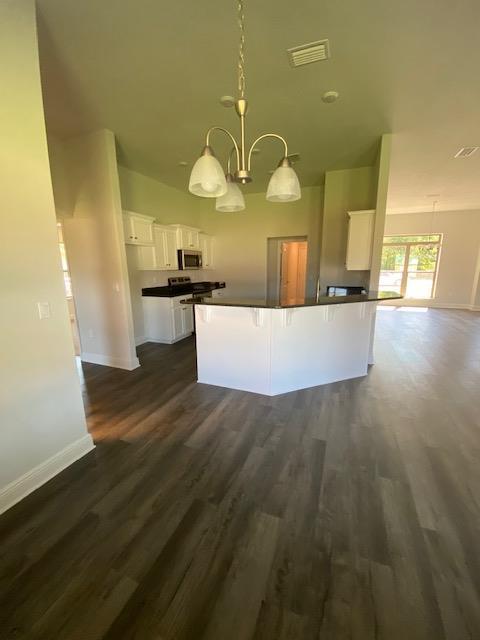 Willow Creek Plantation - Residential