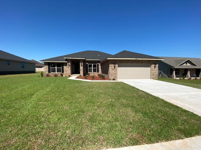 Willow Creek Plantation - Residential
