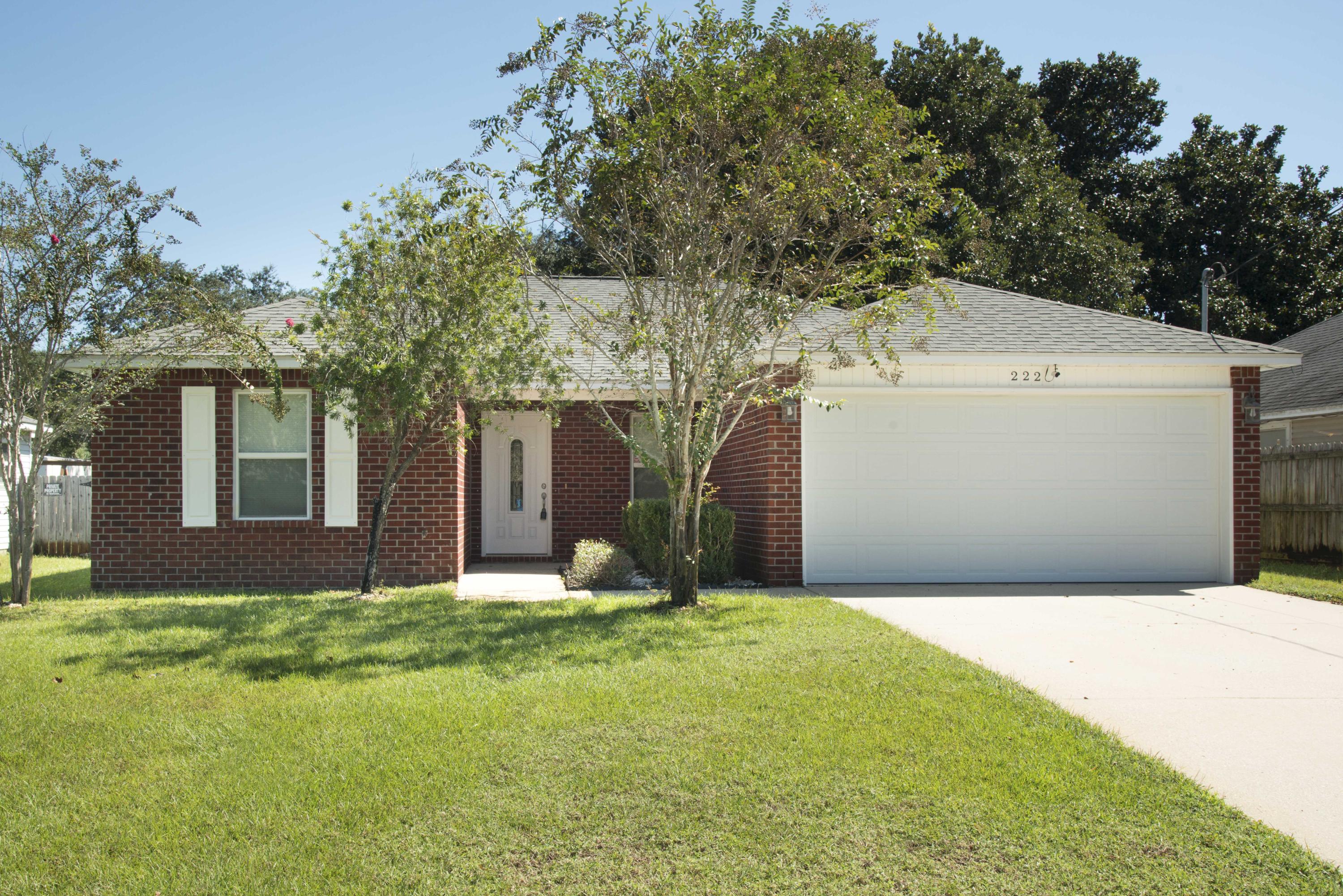 SHANGRILA - Residential Lease