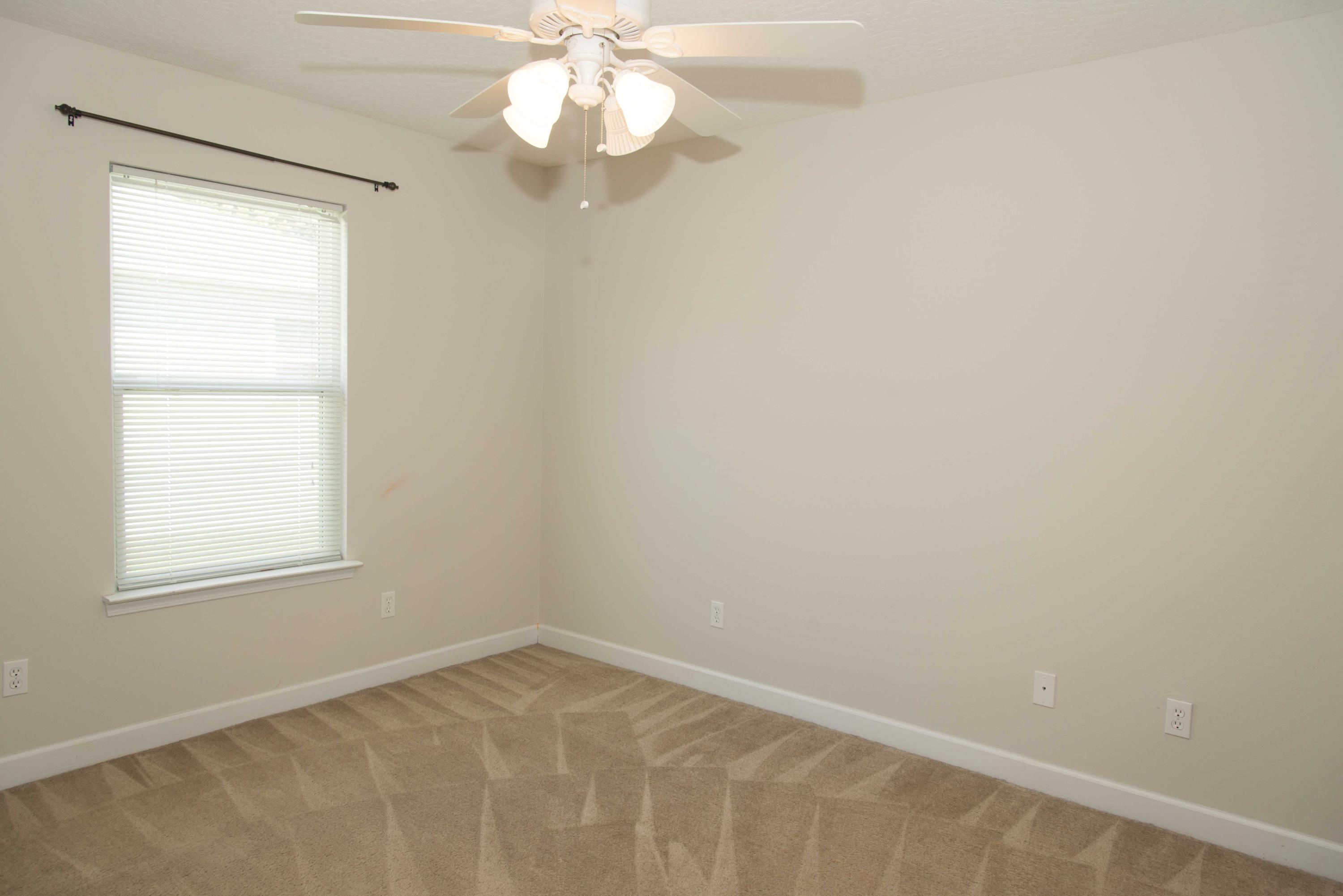 SHANGRILA - Residential Lease