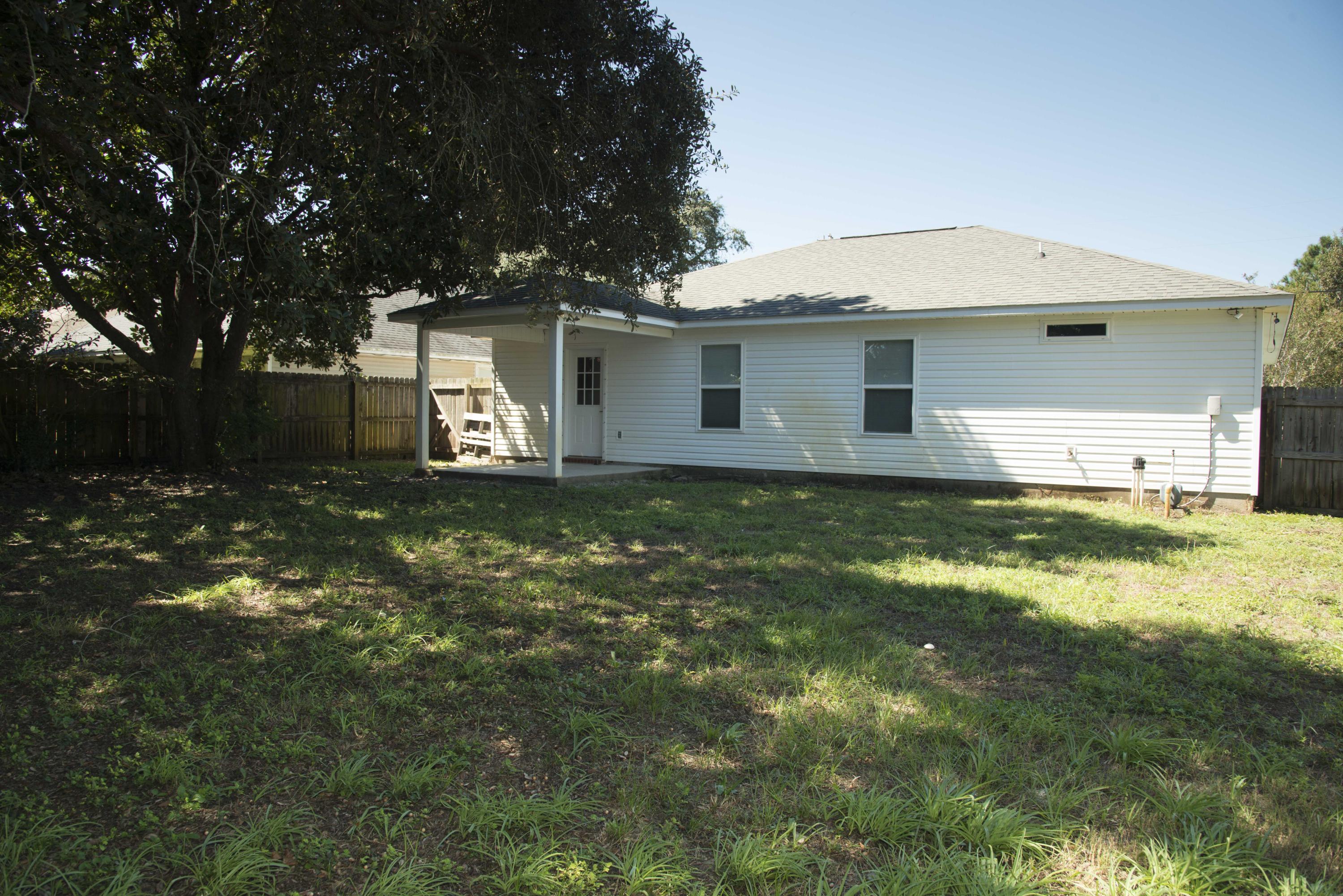 SHANGRILA - Residential Lease