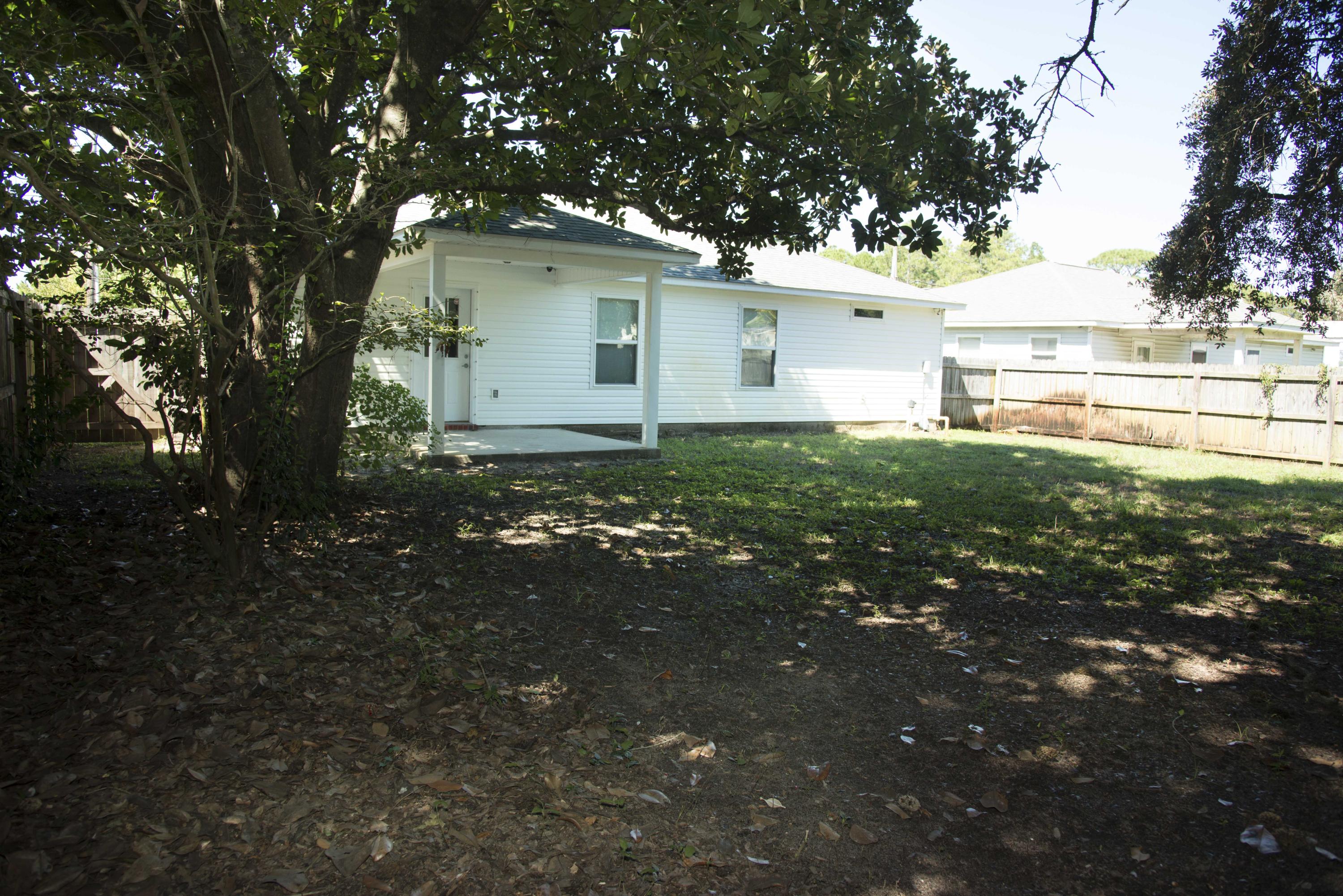 SHANGRILA - Residential Lease