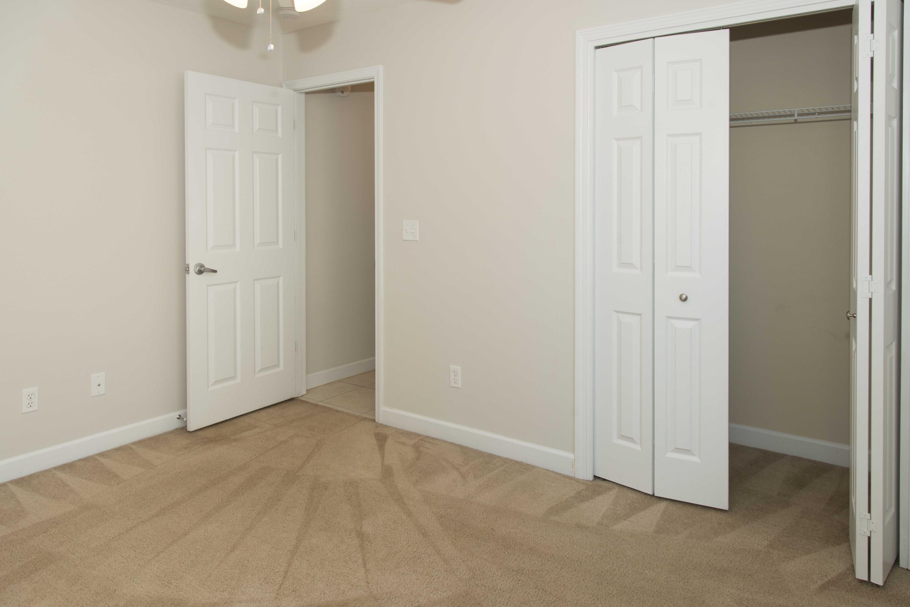 SHANGRILA - Residential Lease