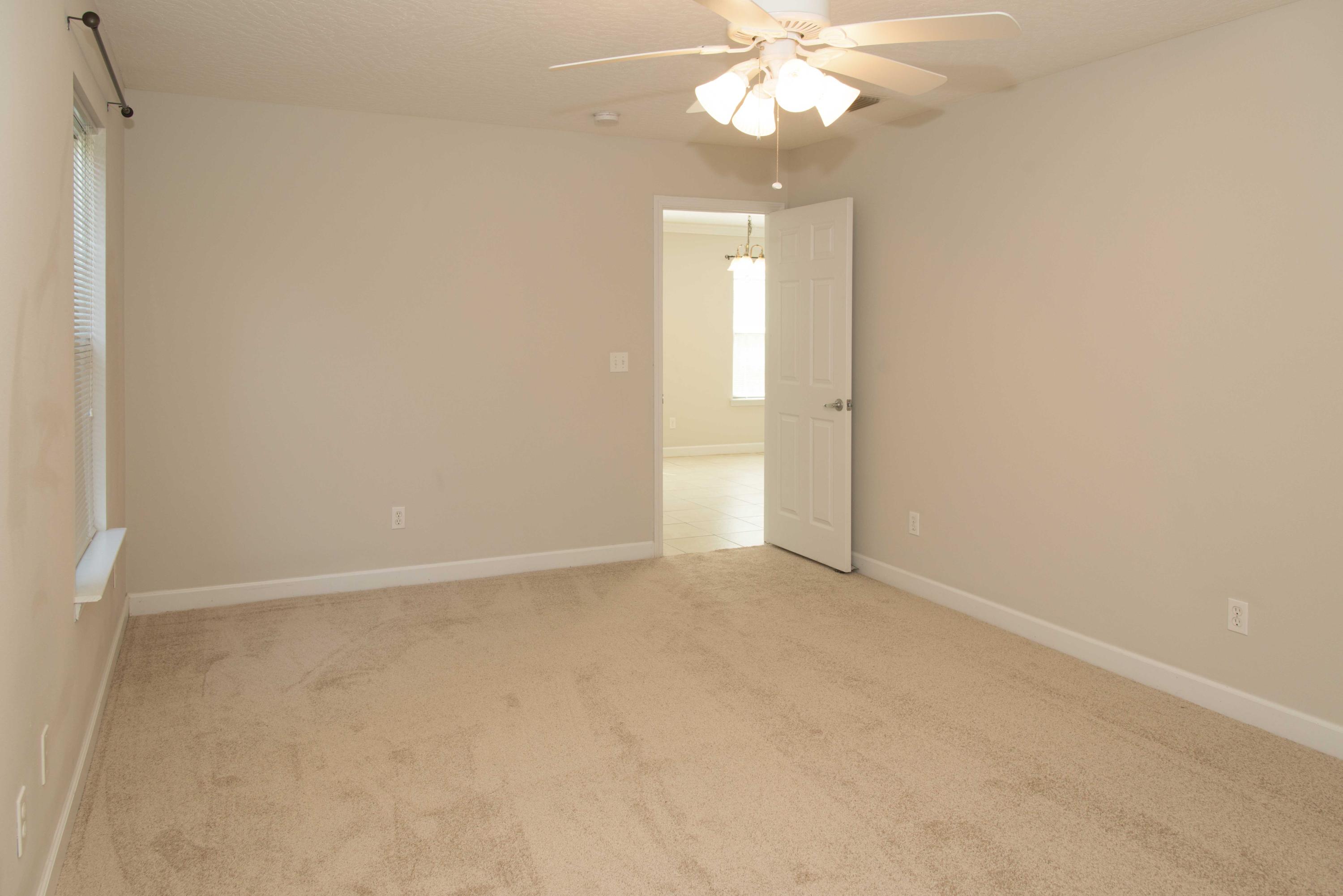 SHANGRILA - Residential Lease