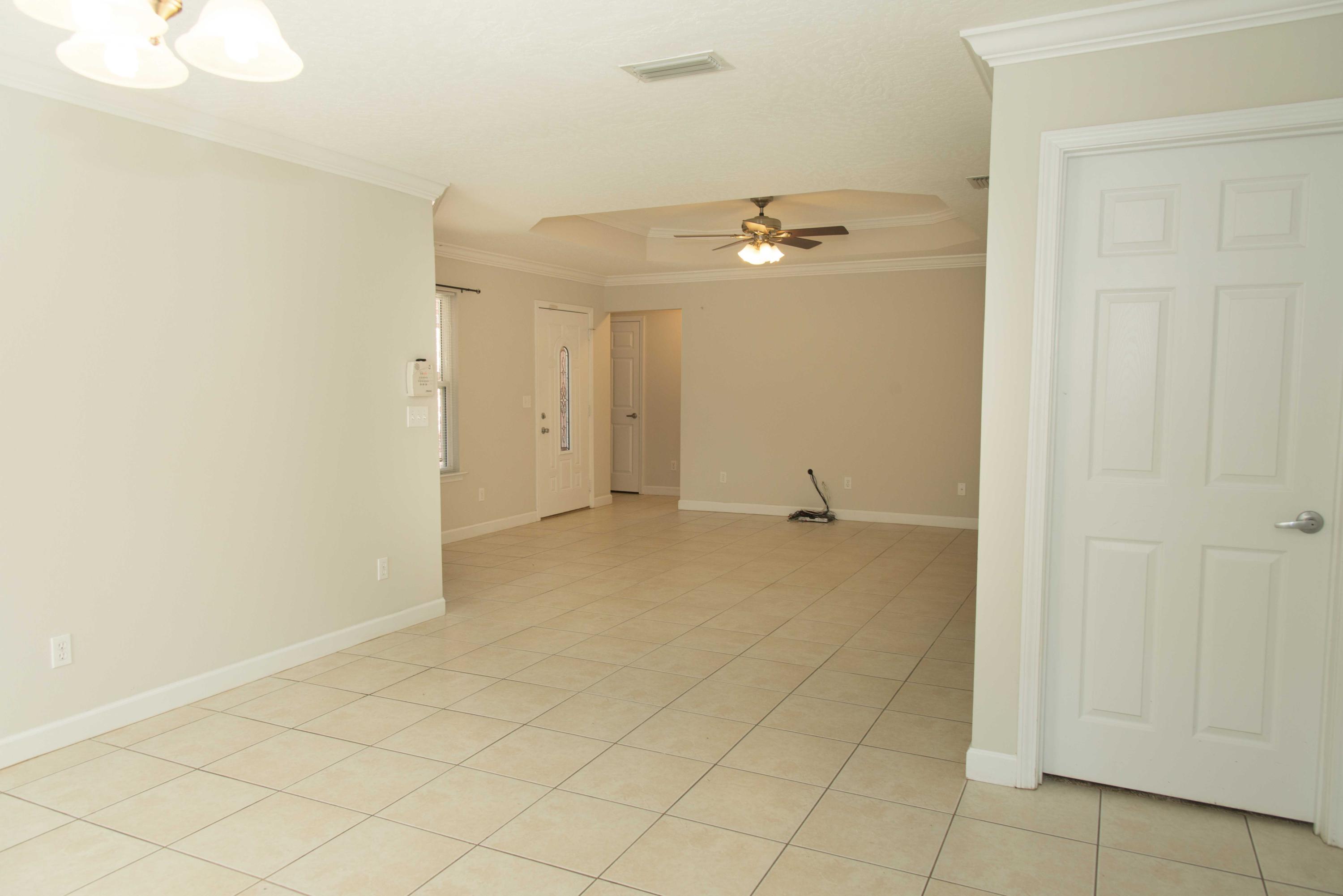 SHANGRILA - Residential Lease