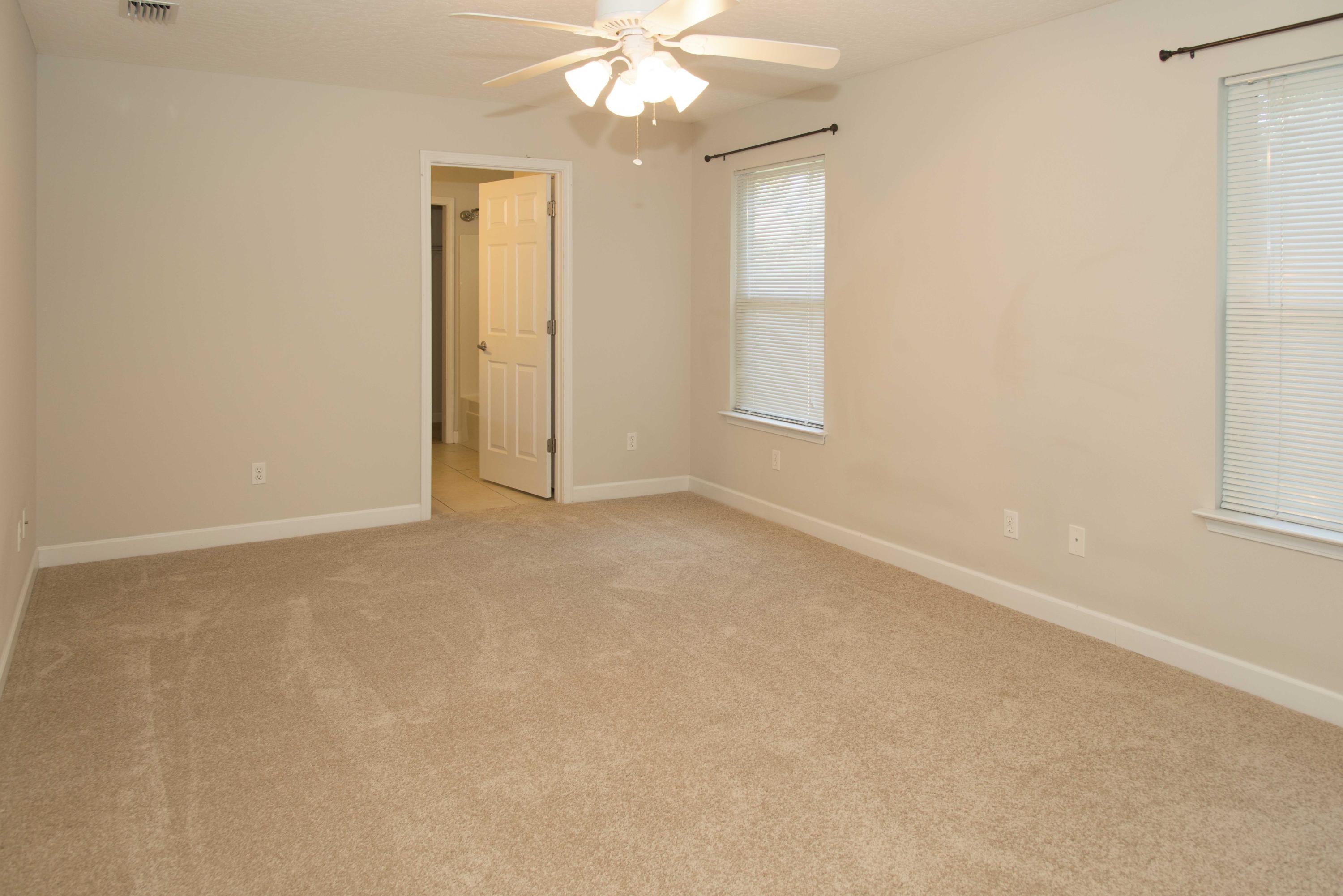 SHANGRILA - Residential Lease