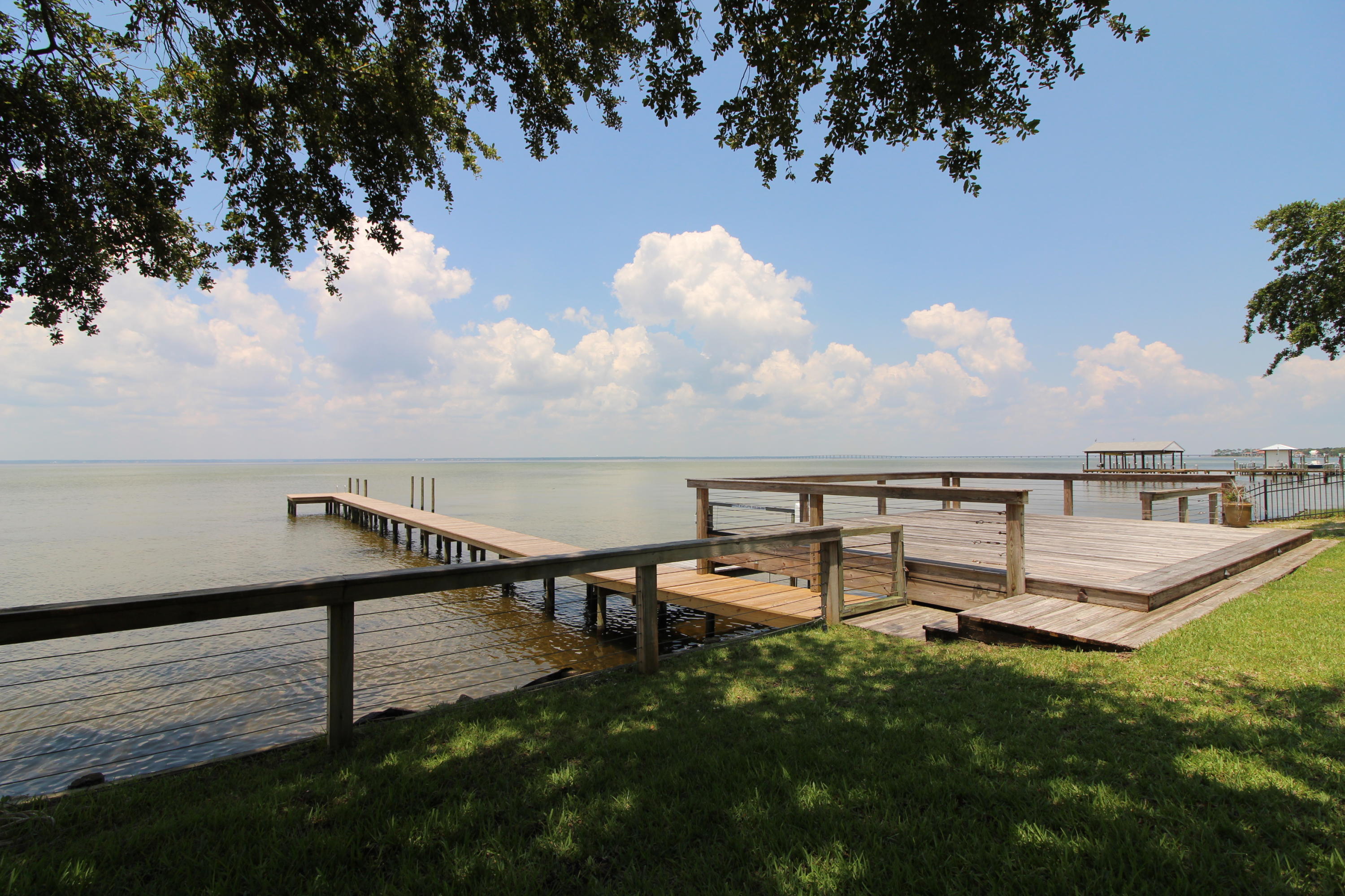 MORENO ACRES S/D - Residential Lease