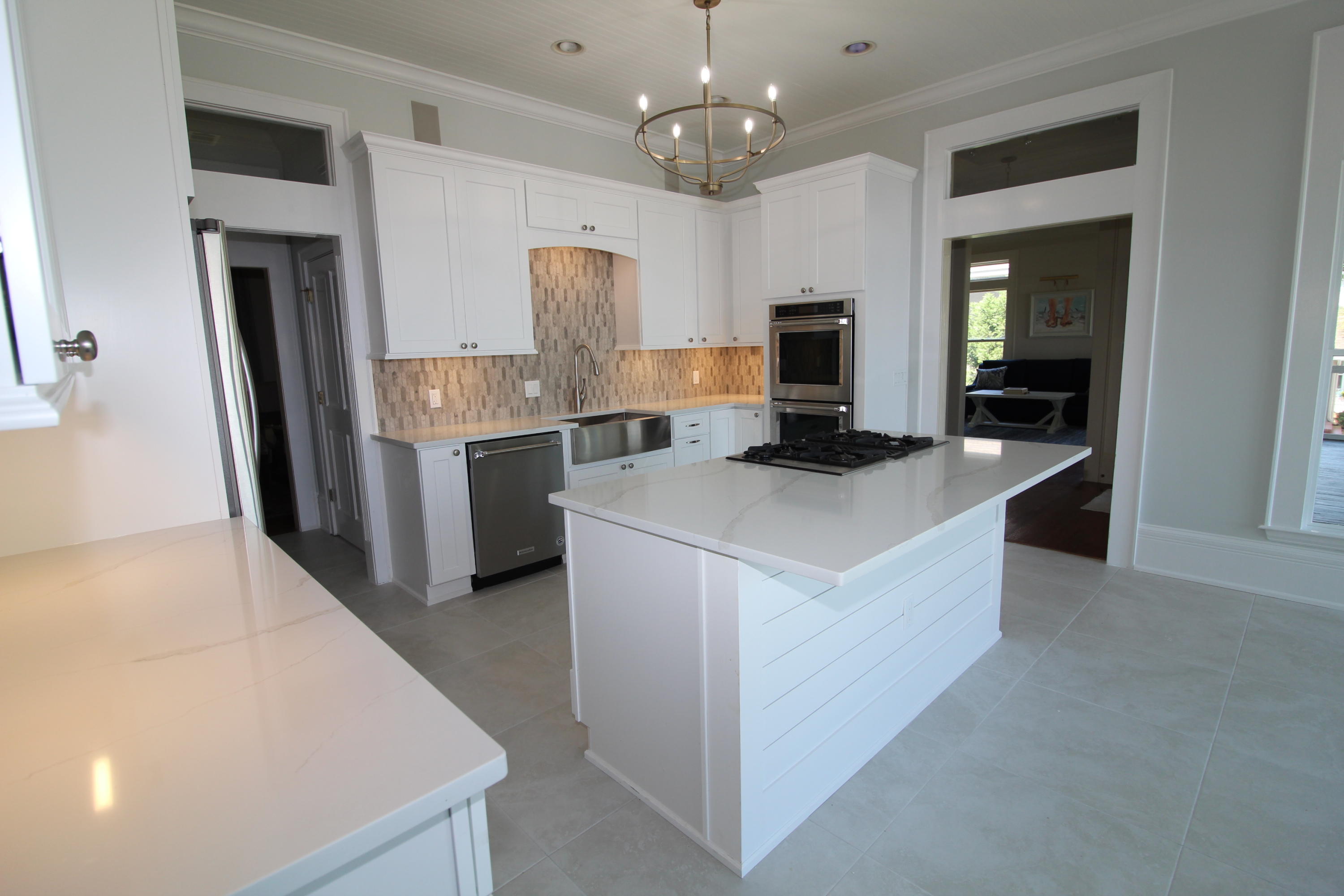 MORENO ACRES S/D - Residential Lease