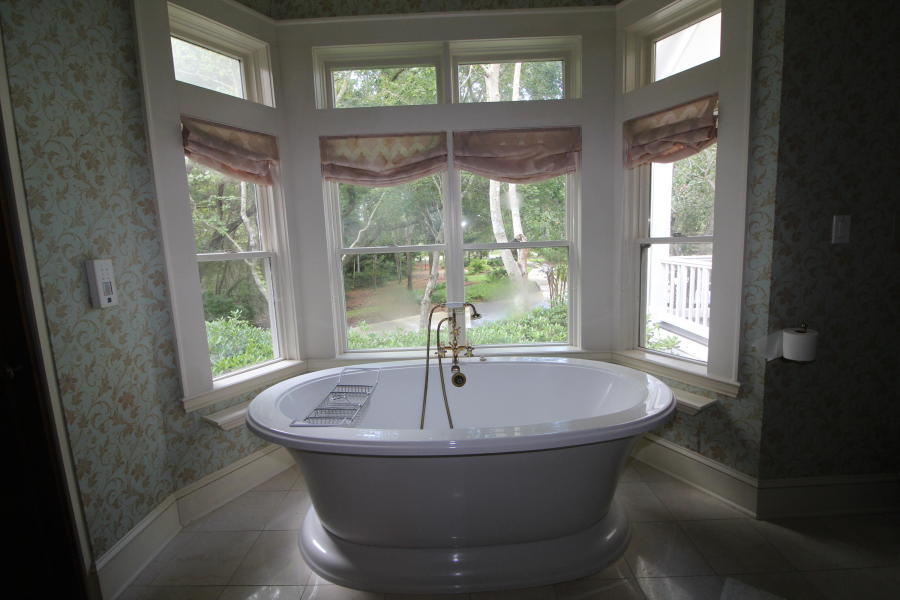 MORENO ACRES S/D - Residential Lease