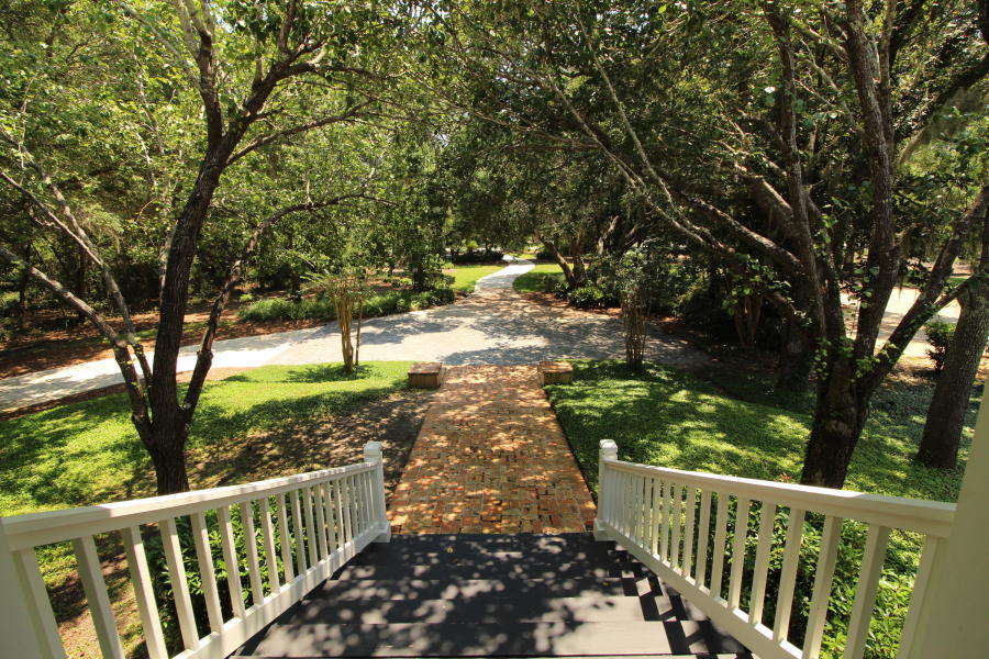 MORENO ACRES S/D - Residential Lease