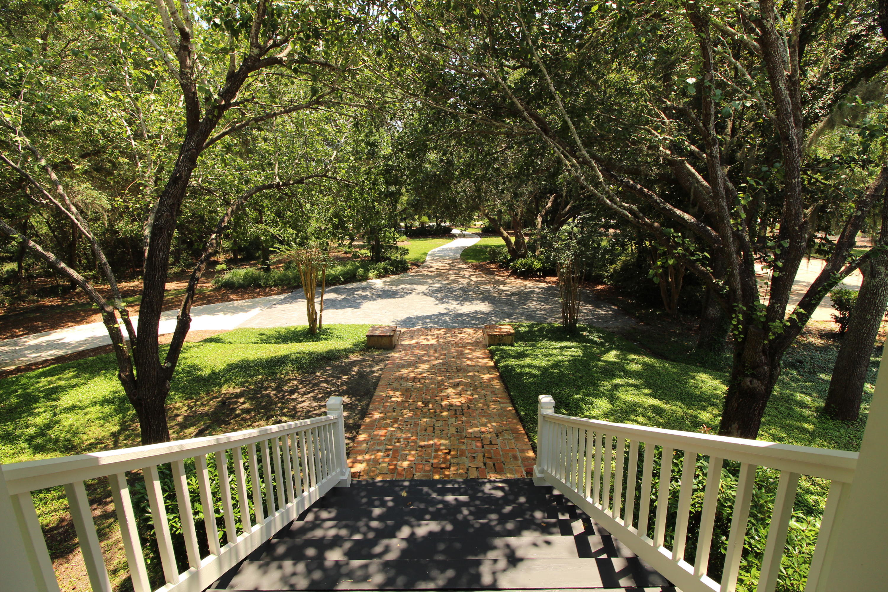 MORENO ACRES S/D - Residential Lease