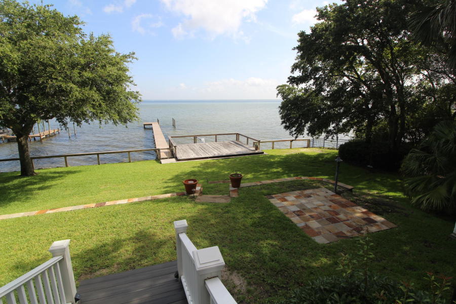 MORENO ACRES S/D - Residential Lease