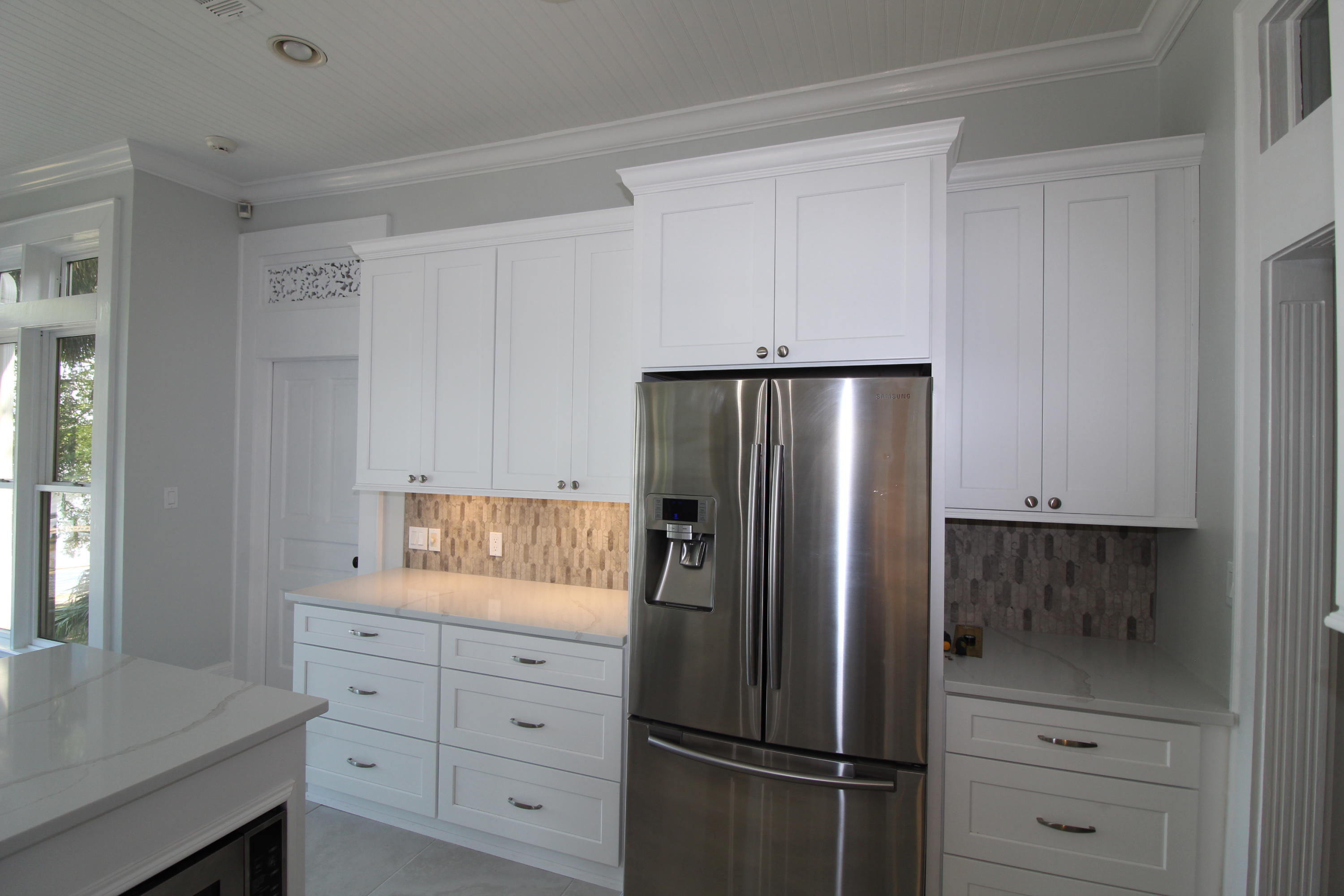 MORENO ACRES S/D - Residential Lease