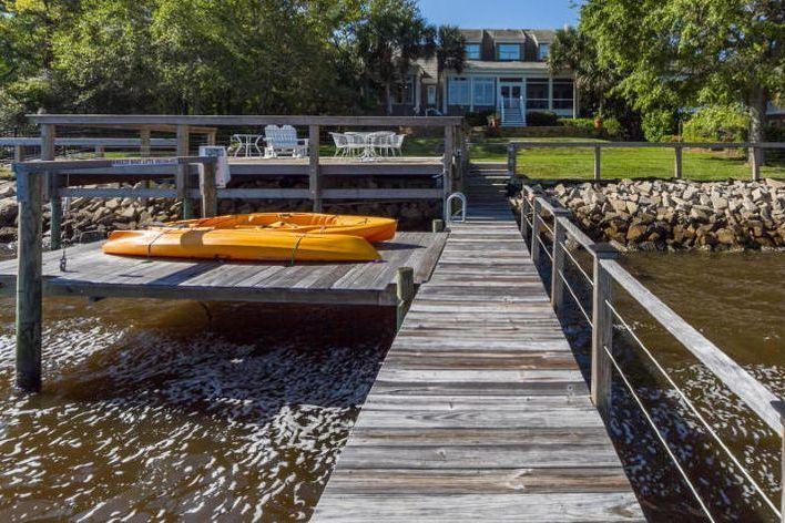 MORENO ACRES S/D - Residential Lease