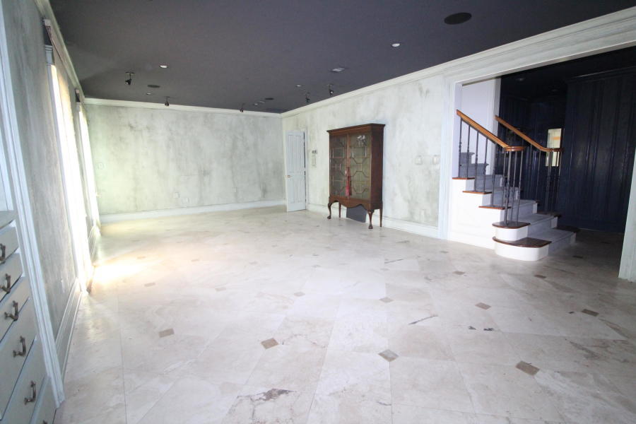 MORENO ACRES S/D - Residential Lease