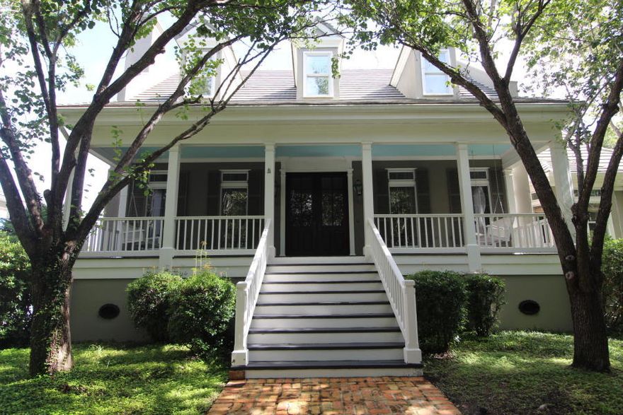 This rental is also listed for sale in MLS. #824876Destin Indian Trail Bay Front Home 1 year lease 4 BR/4.5B. Amazing Views, boat dock, kayak/paddle board launch, Quiet Serenity. 5500.00 a month.