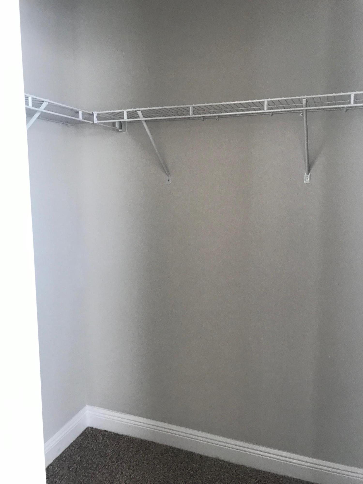 MILLER'S CROSSING - Residential Lease