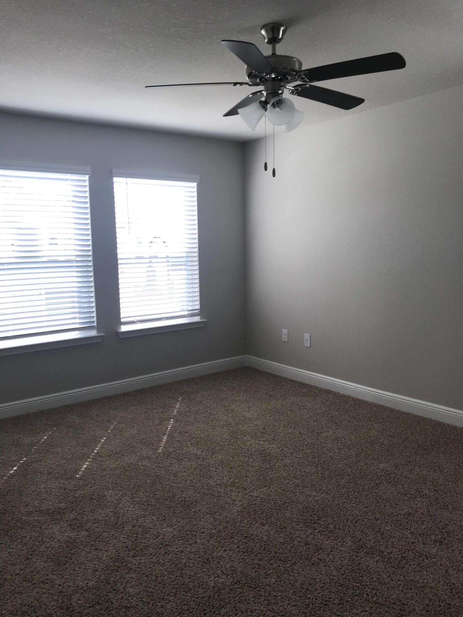 MILLER'S CROSSING - Residential Lease