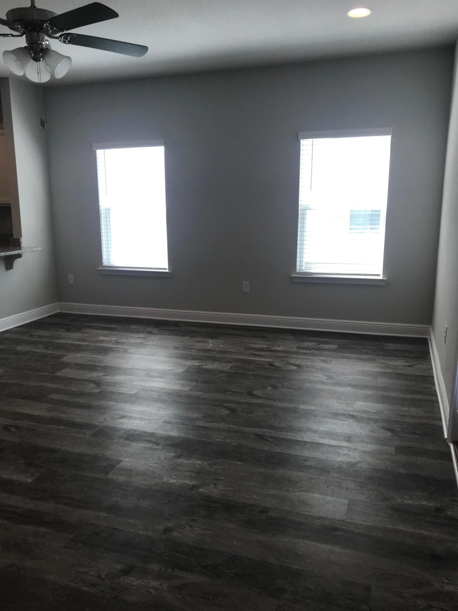 MILLER'S CROSSING - Residential Lease