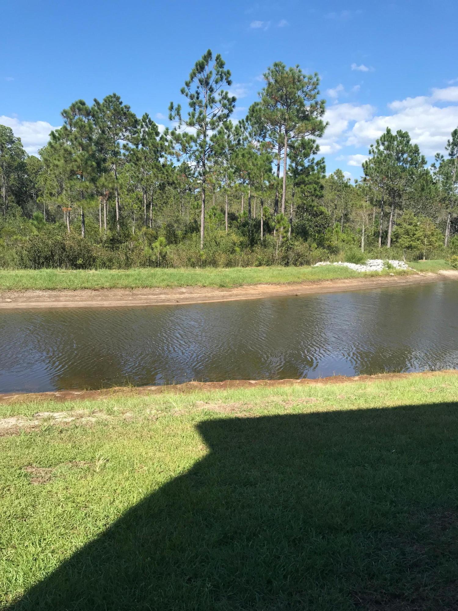 MILLER'S CROSSING - Residential Lease